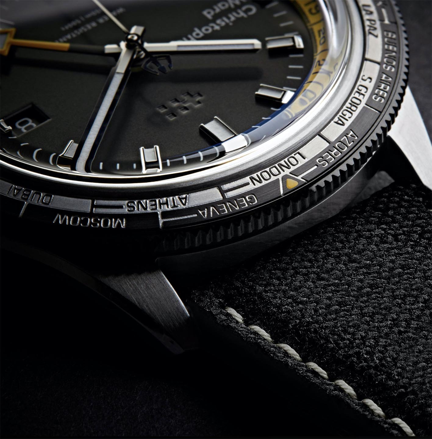 WardHoard-C65-41-worldtimer4.jpg