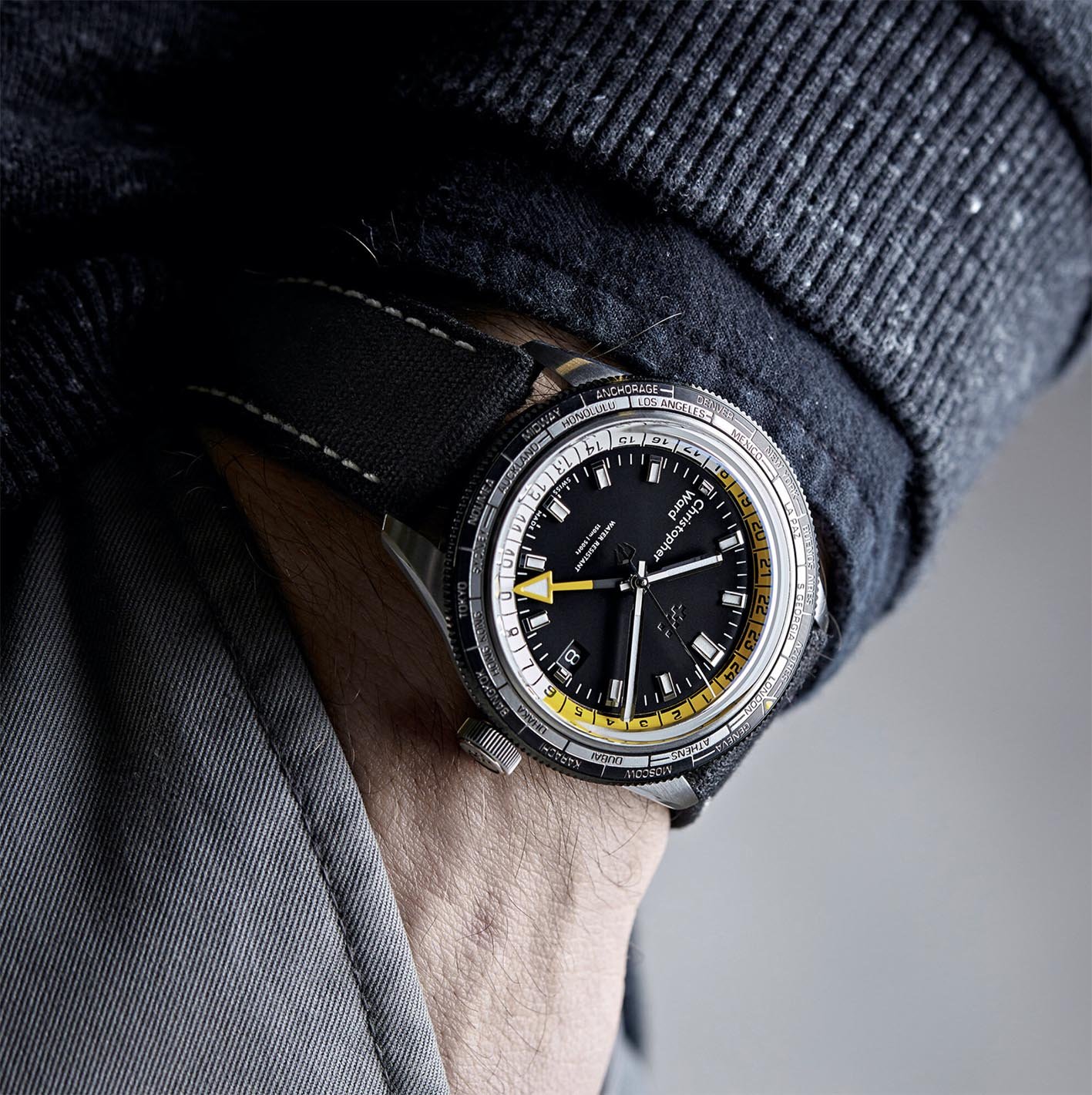 WardHoard-C65-41-worldtimer2.jpg