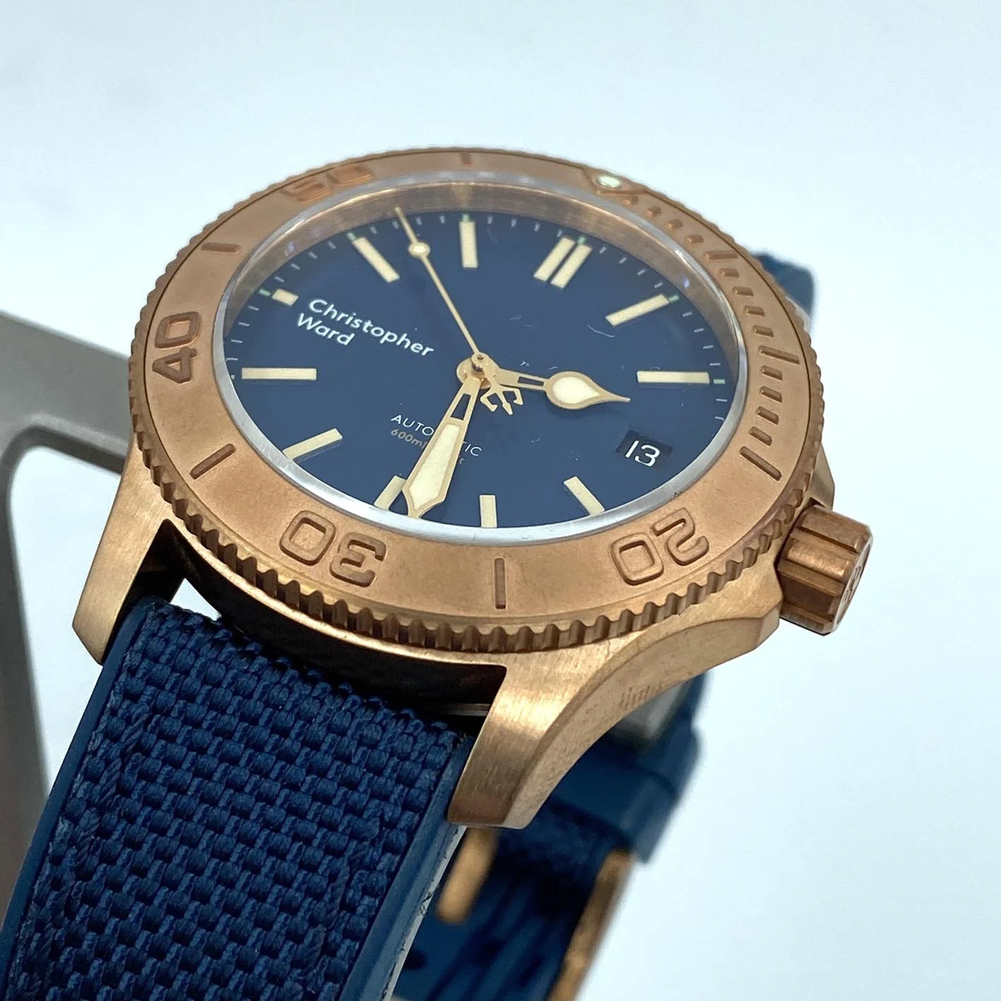 IMG_8277.jpg