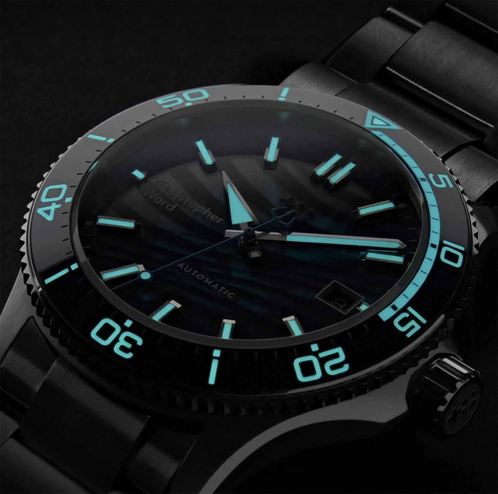 WardHoard-C60-BlueMarine-b.jpg