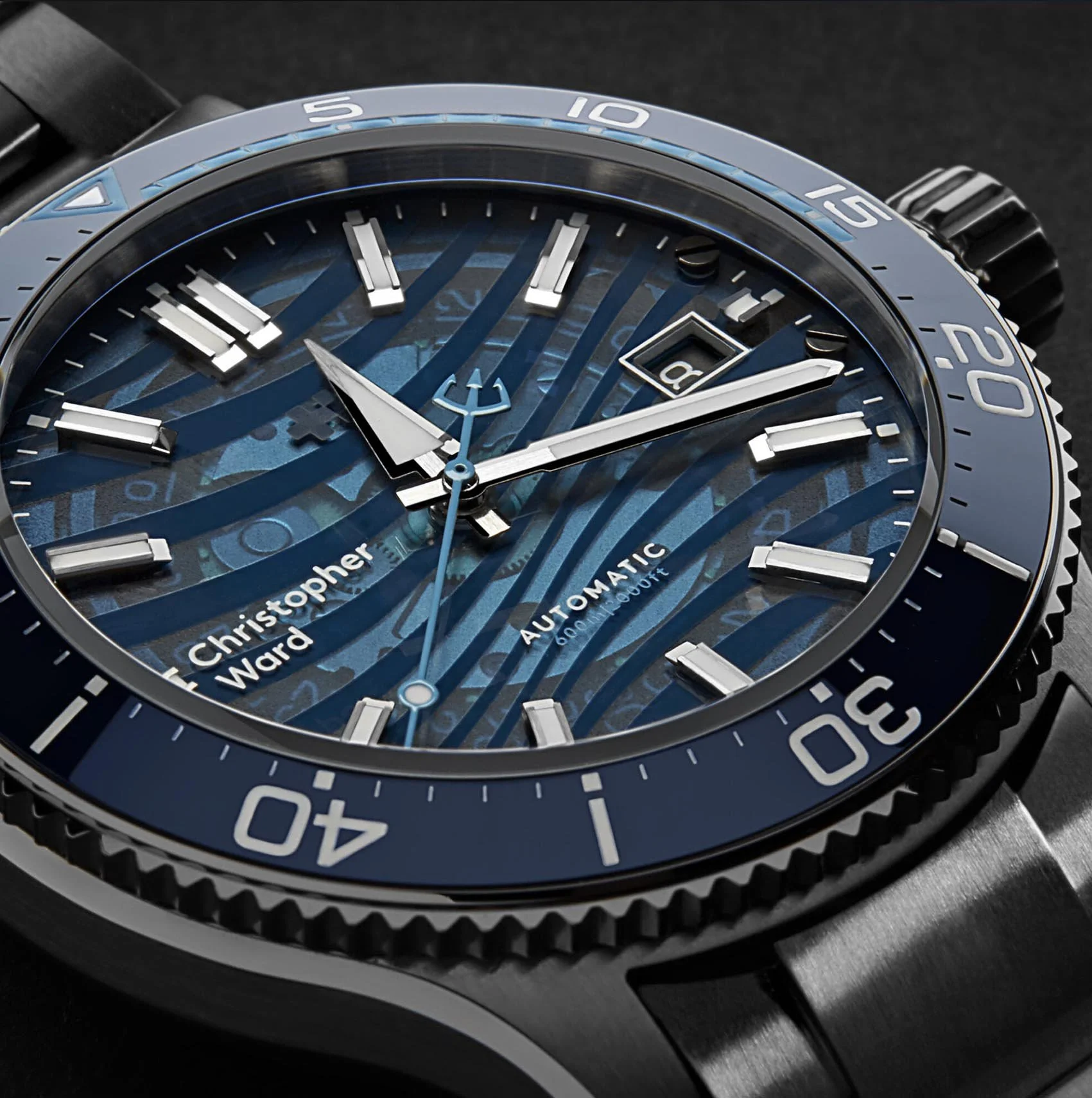 WardHoard-C60-BlueMarine-a.jpg