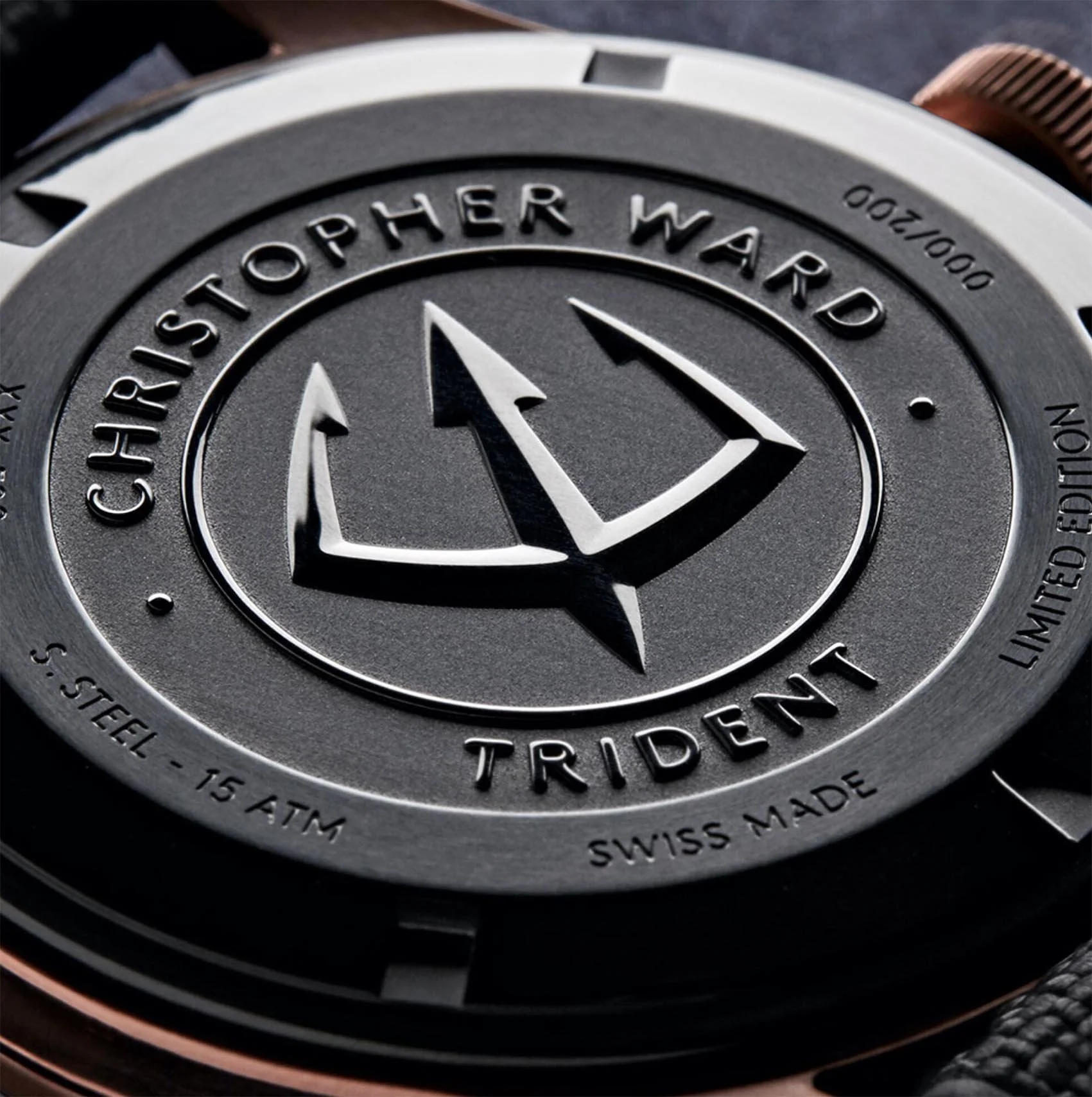 Ward-Hoard-Black-Gold-a.jpg