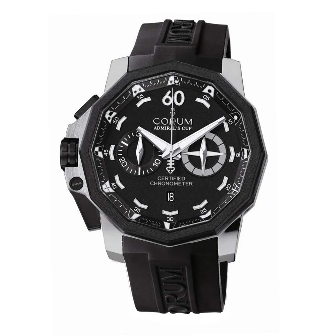 mtr_corum_admirals-cup_admirals-cup-seafender-50-chrono-lhs_753.231.060371-an12.jpg