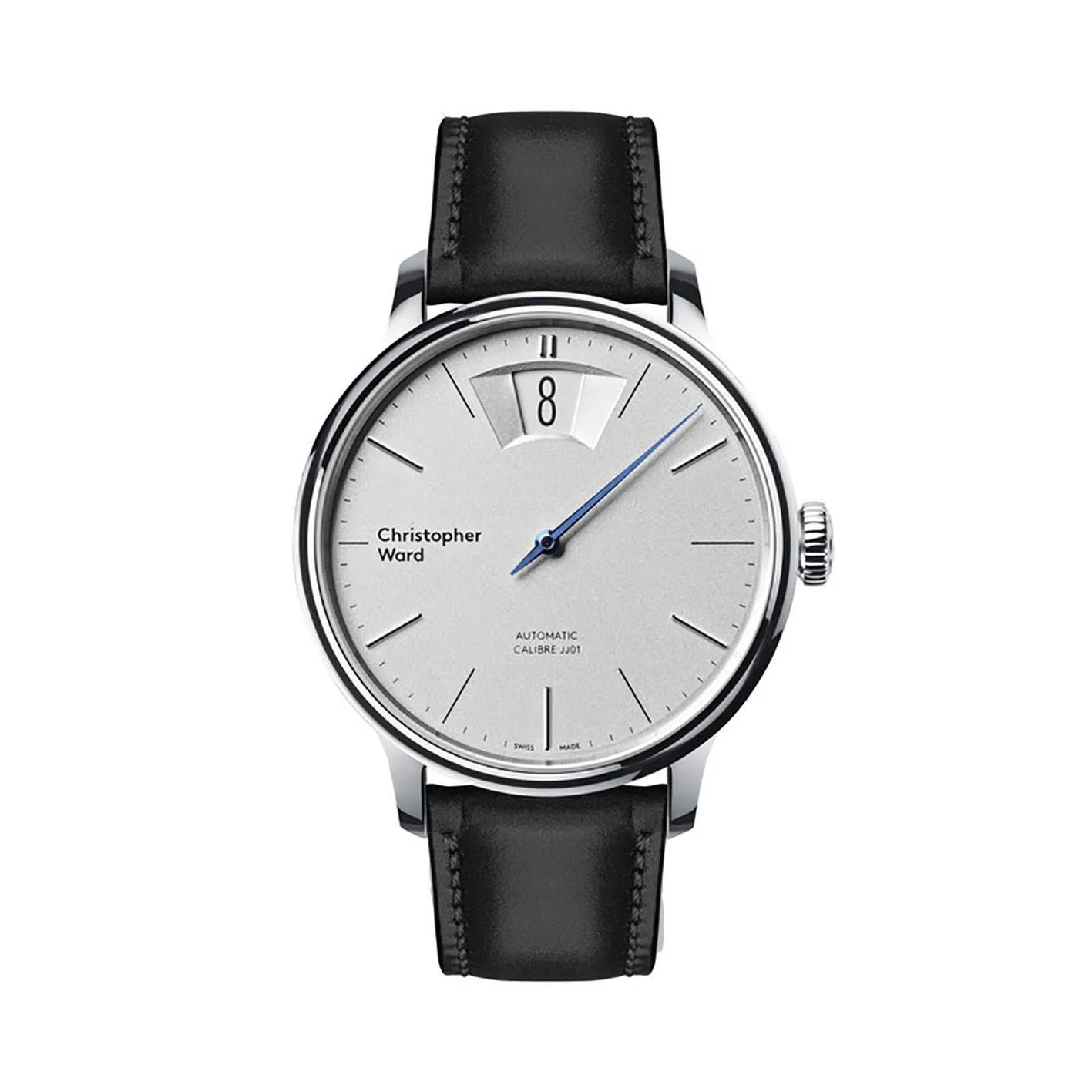 WardHoard-C1-JH-white.jpg