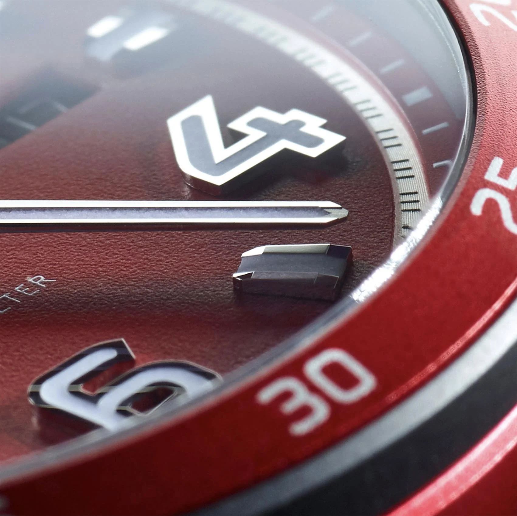 WardHoard-C7-Rosso13.54.51.jpg