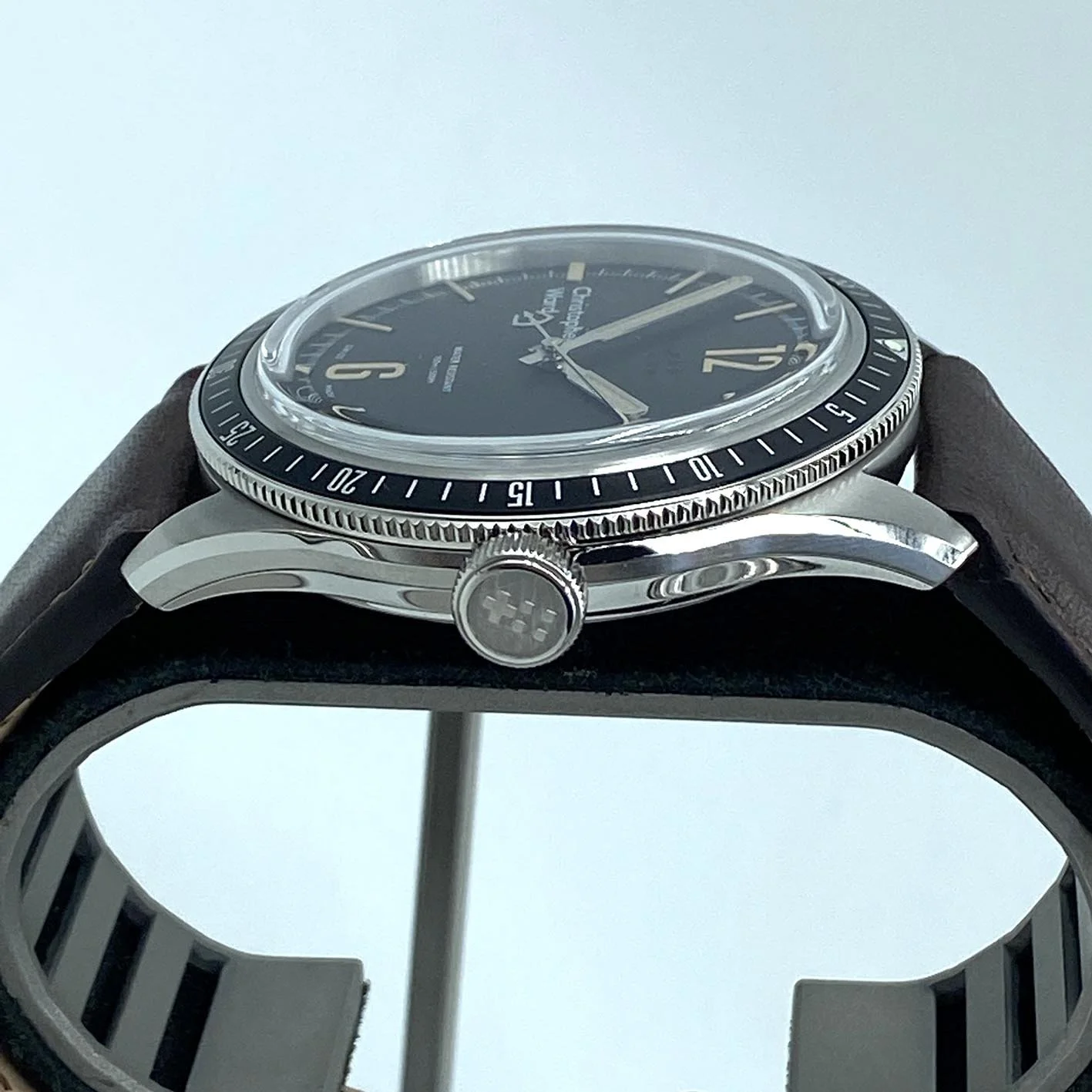 IMG_9460.jpg