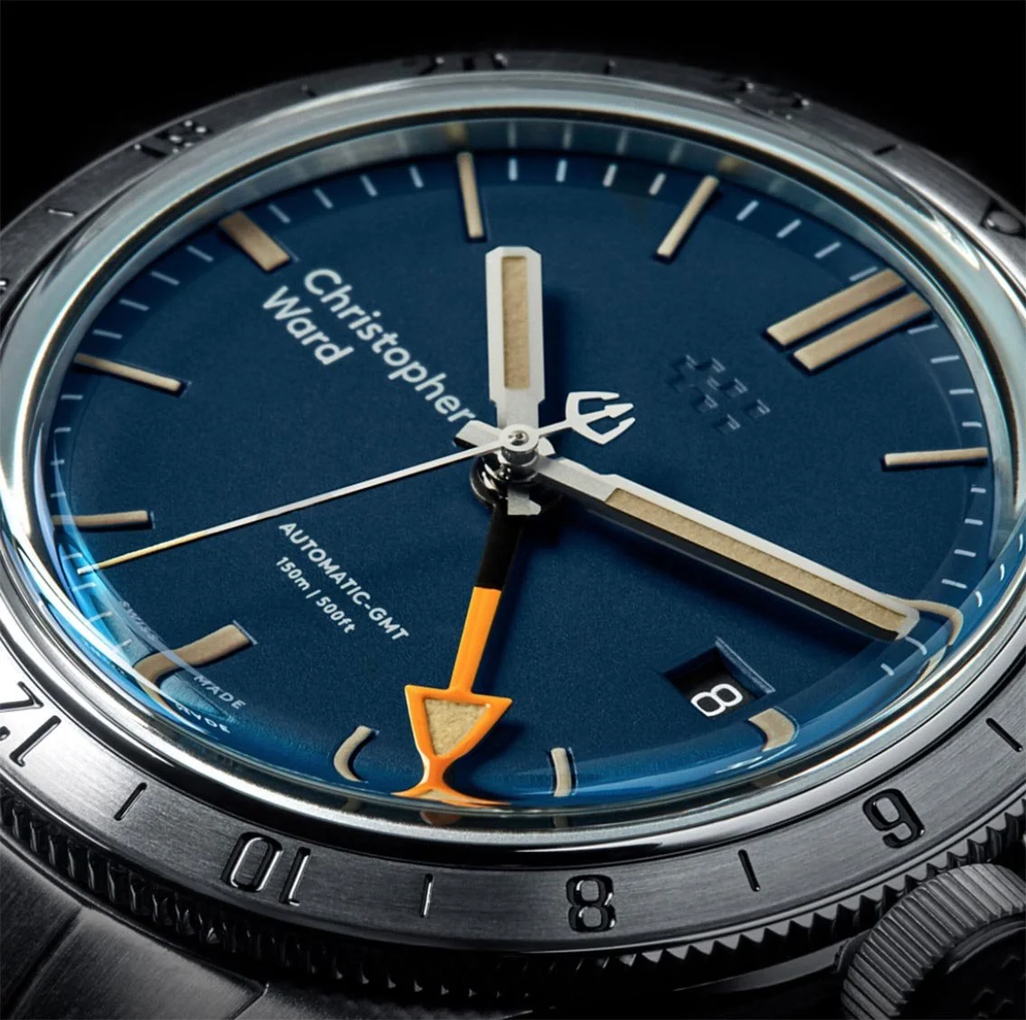 WardHoard-C65-Trident-GMTb.jpg