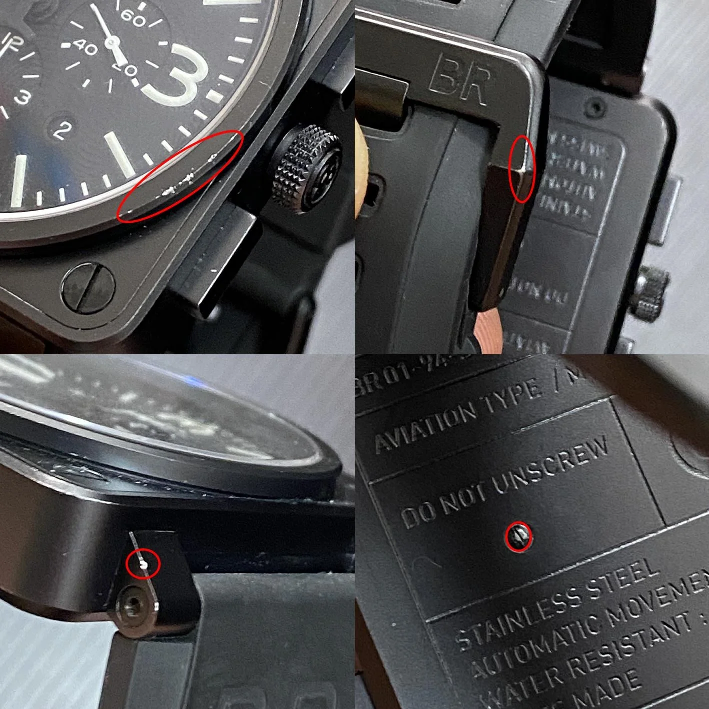 IMG_0033.jpg