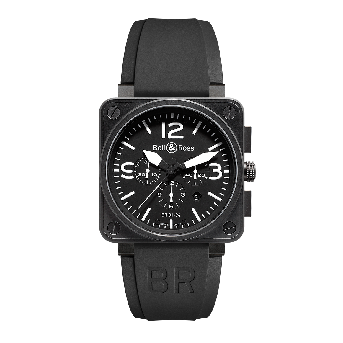 BR01-94-Carbon.png