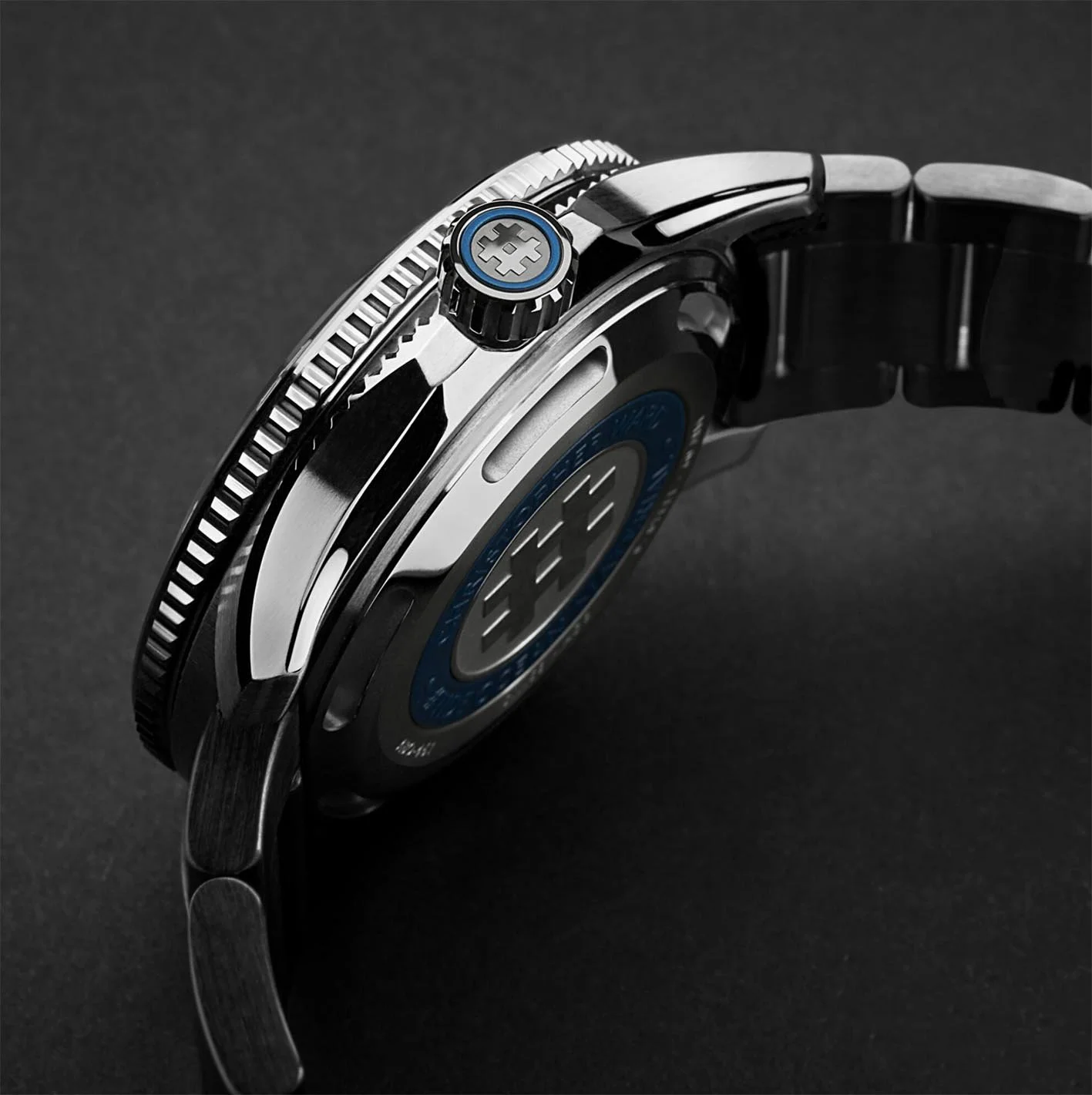 WardHoard-C60-Tide-3.jpg