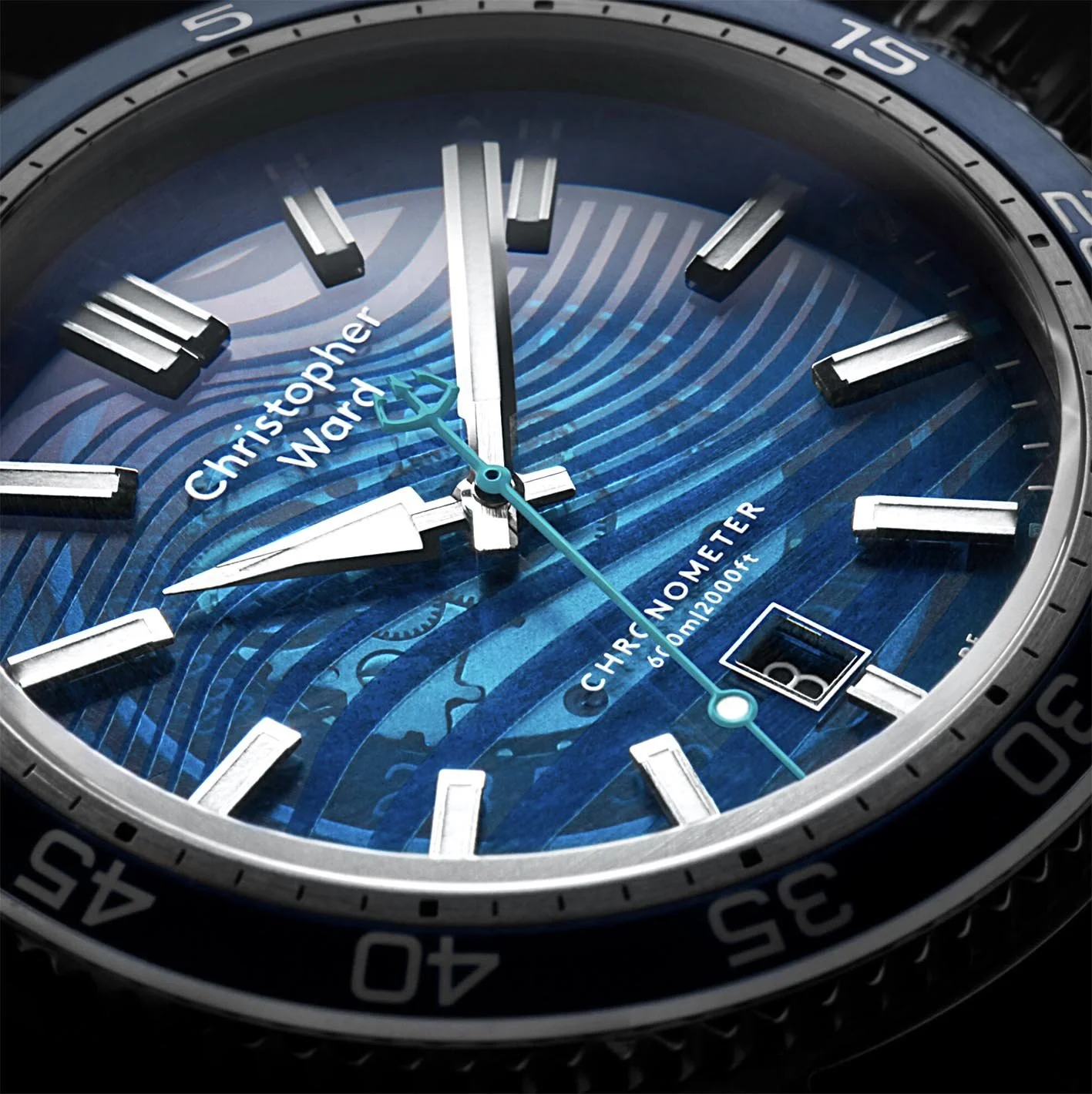 WardHoard-C60-Tide-2.jpg