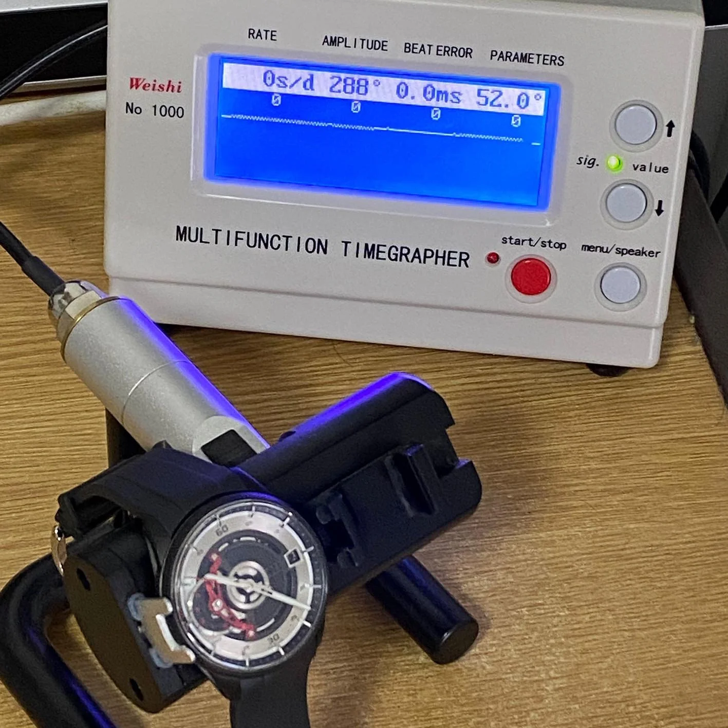 WhatsApp Image 2022-08-14 at 8.34.04 AM.jpeg