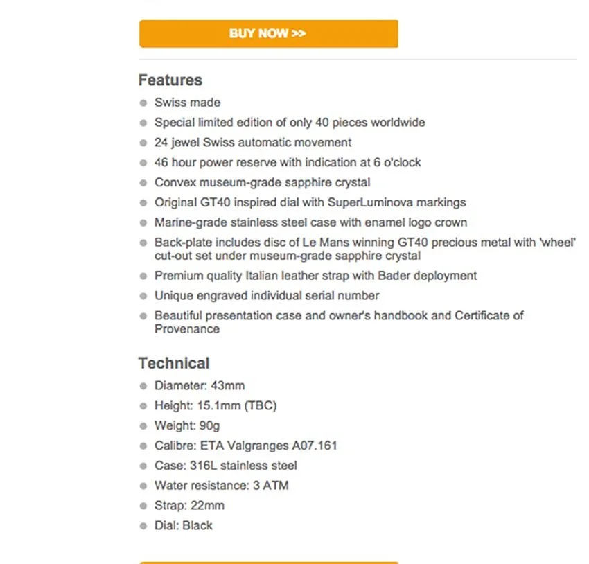 Screen Shot 2016-01-20 at 16.33.32 copy.jpg