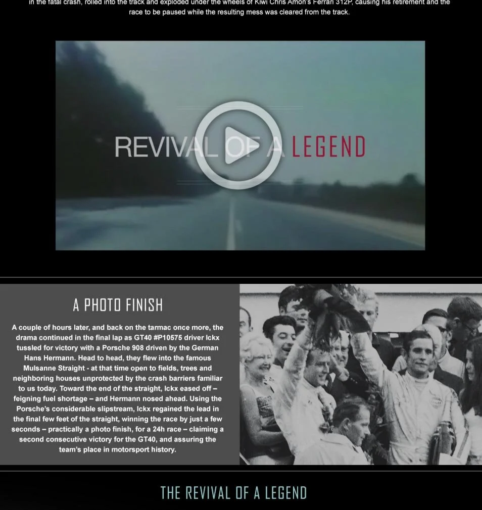 Screen Shot 2016-01-20 at 16.26.55 copy.jpg