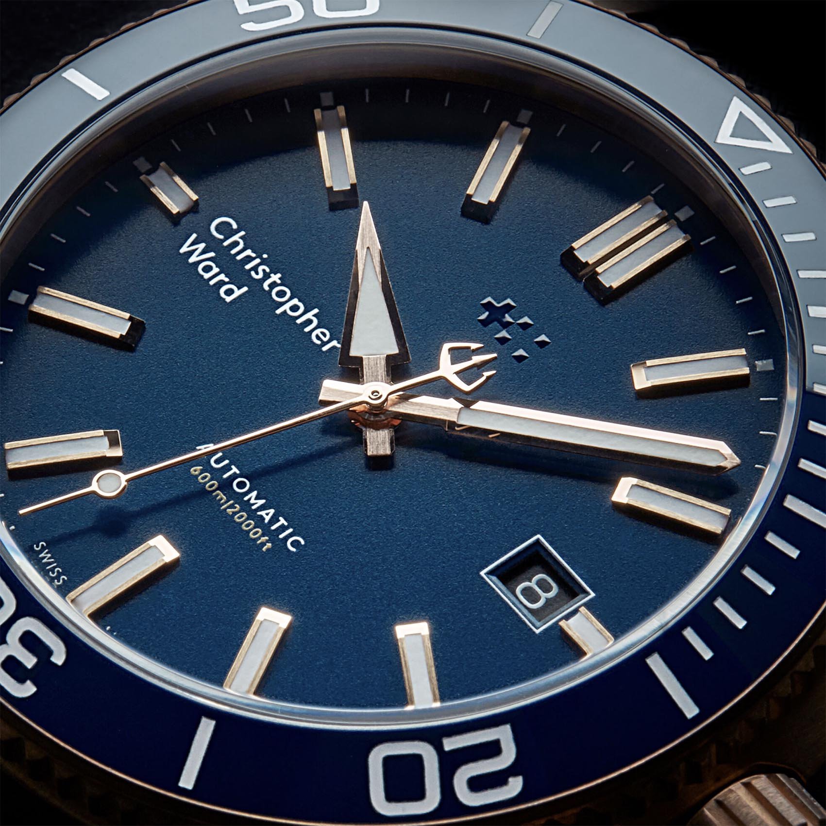 WardHoard-C60BronzeProto2.jpg