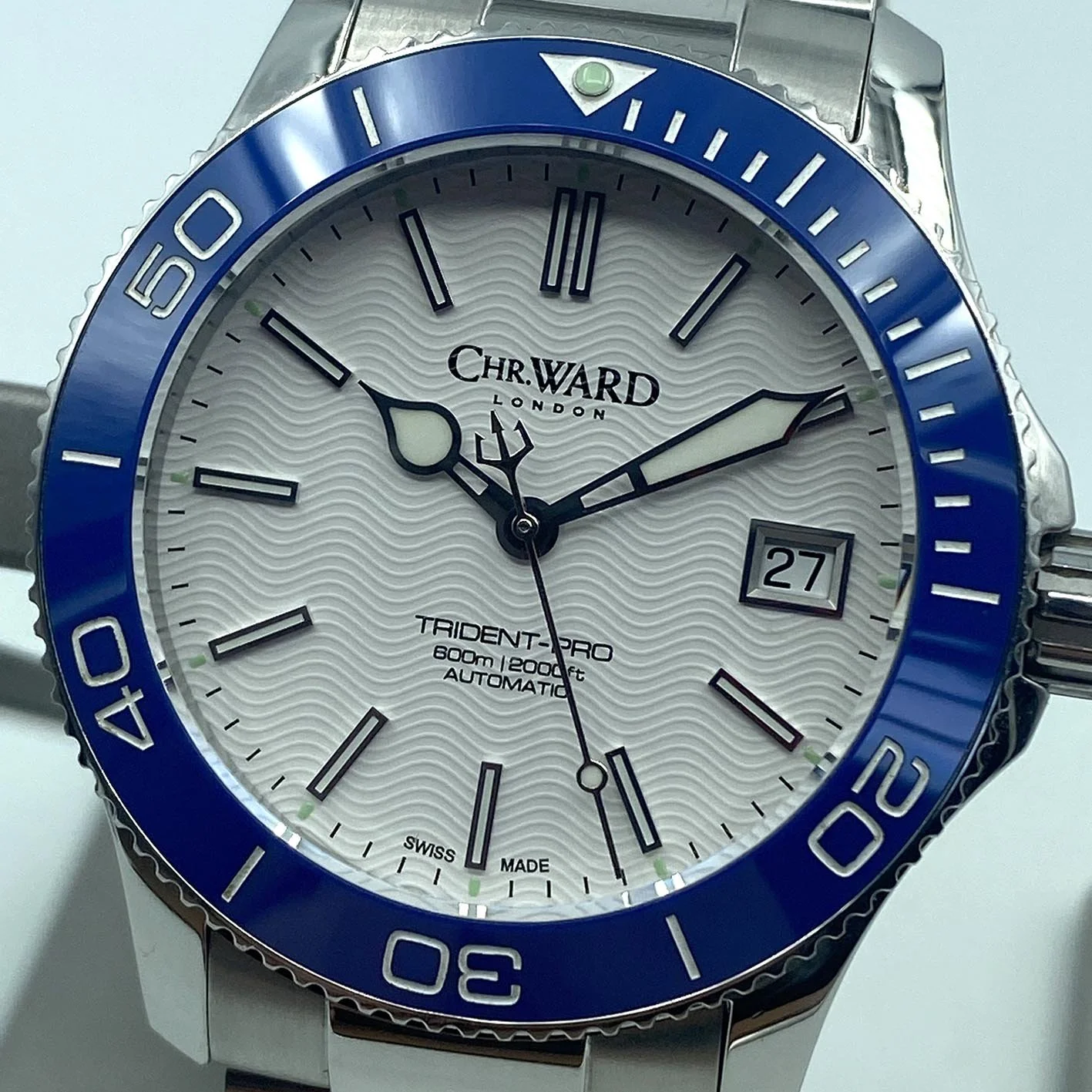 IMG_2635.jpg
