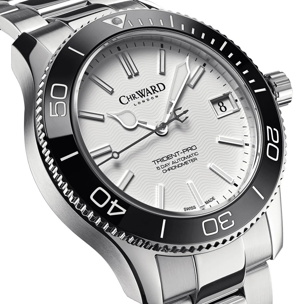 c60-43-5da-swks-b_3d copy.jpg