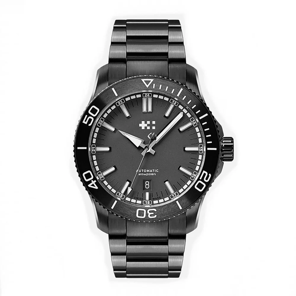 SOLD WH202 C60 Trident Pro 600 Graphite Special Edition (01/2023