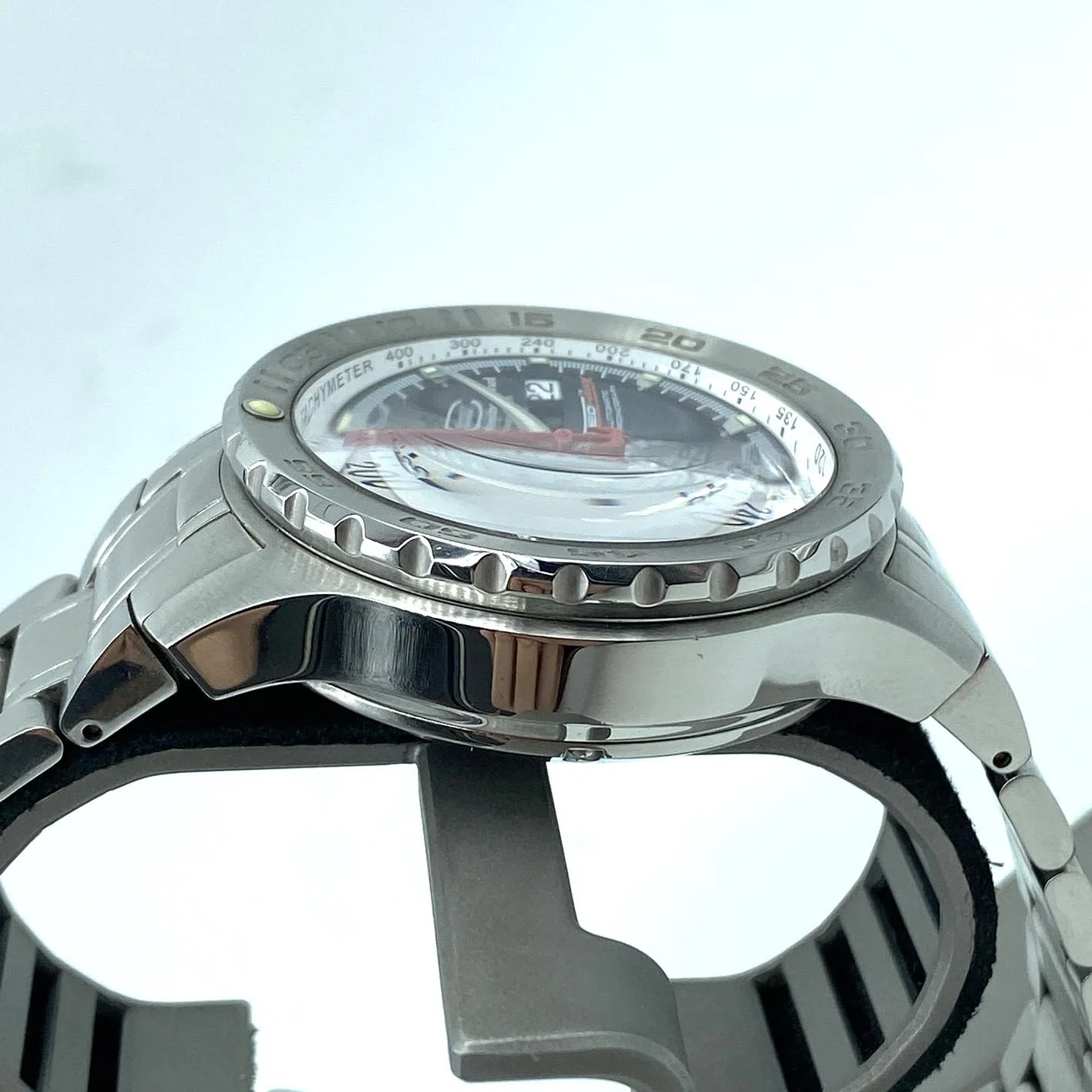 IMG_3017.jpg