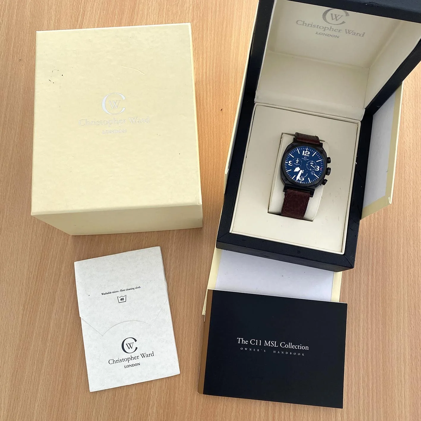 IMG_3175.jpg