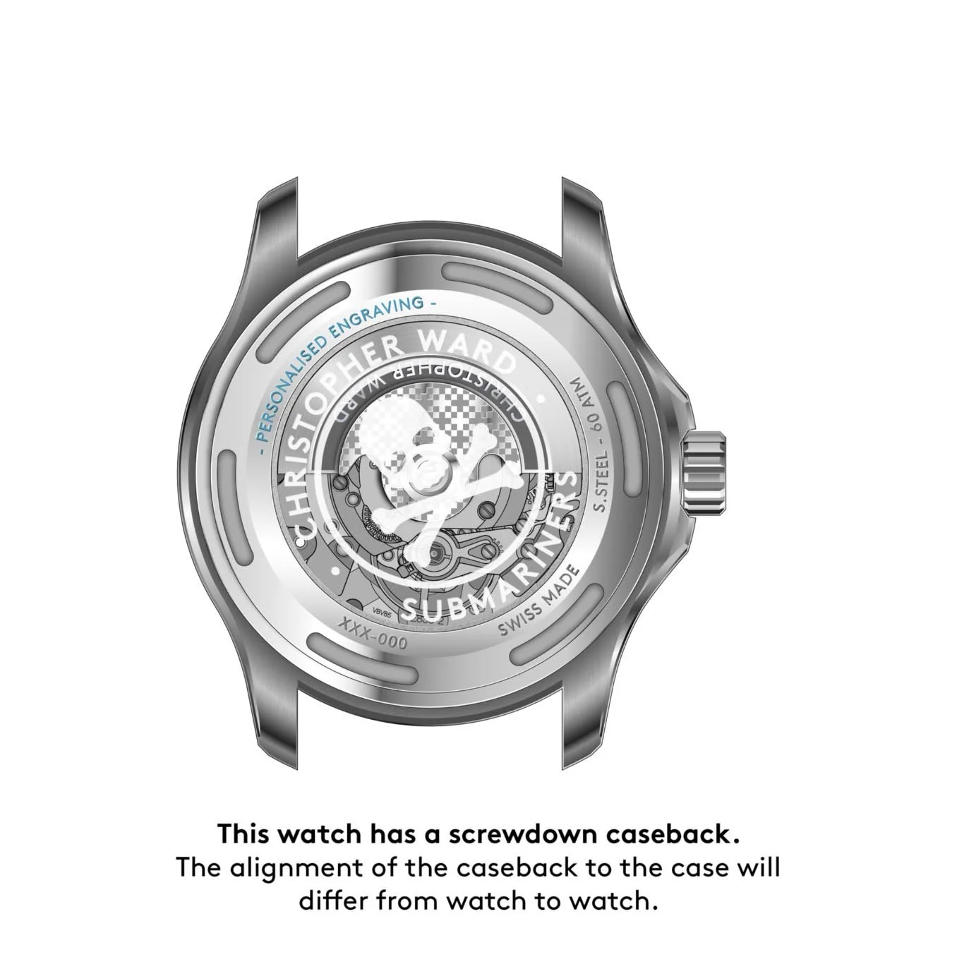 WardHoard-C60-Submariner1.jpg