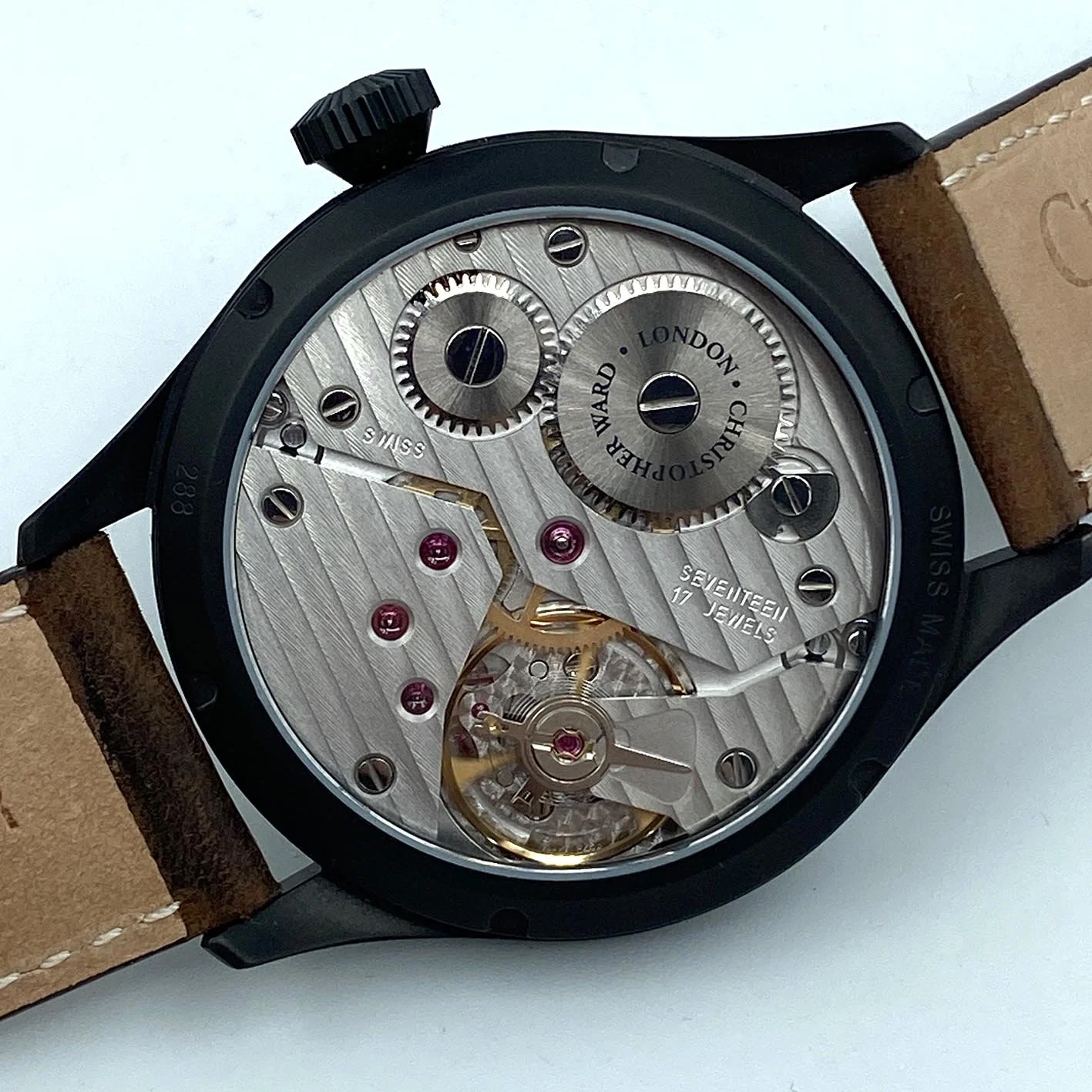 IMG_6371.jpg