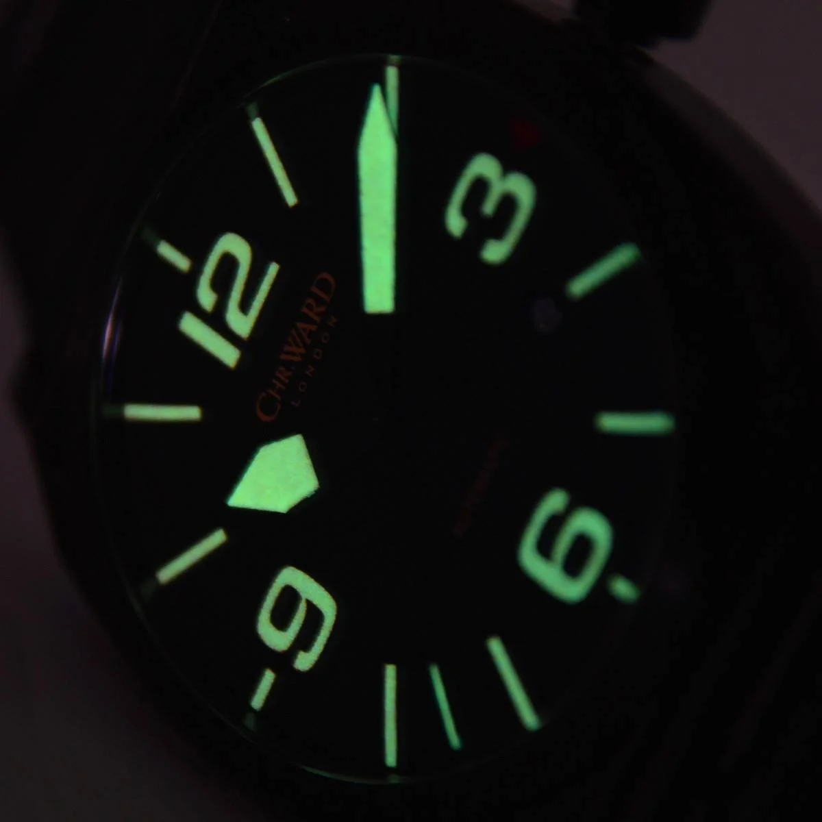 c11skk_5.jpg