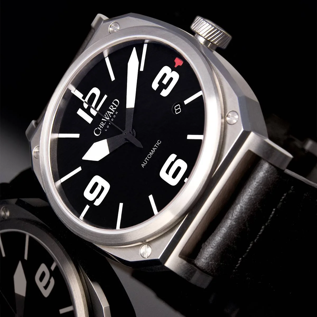 c11skk_3.jpg