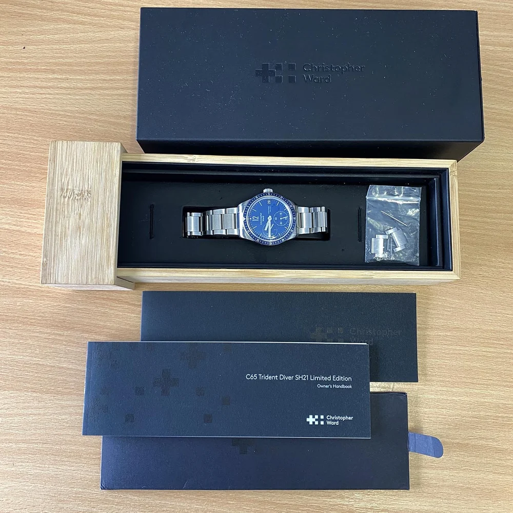 WTS] 2k3 Vert WGP Cocker With Eblade And Inception Designs Refreshed - Foto 6