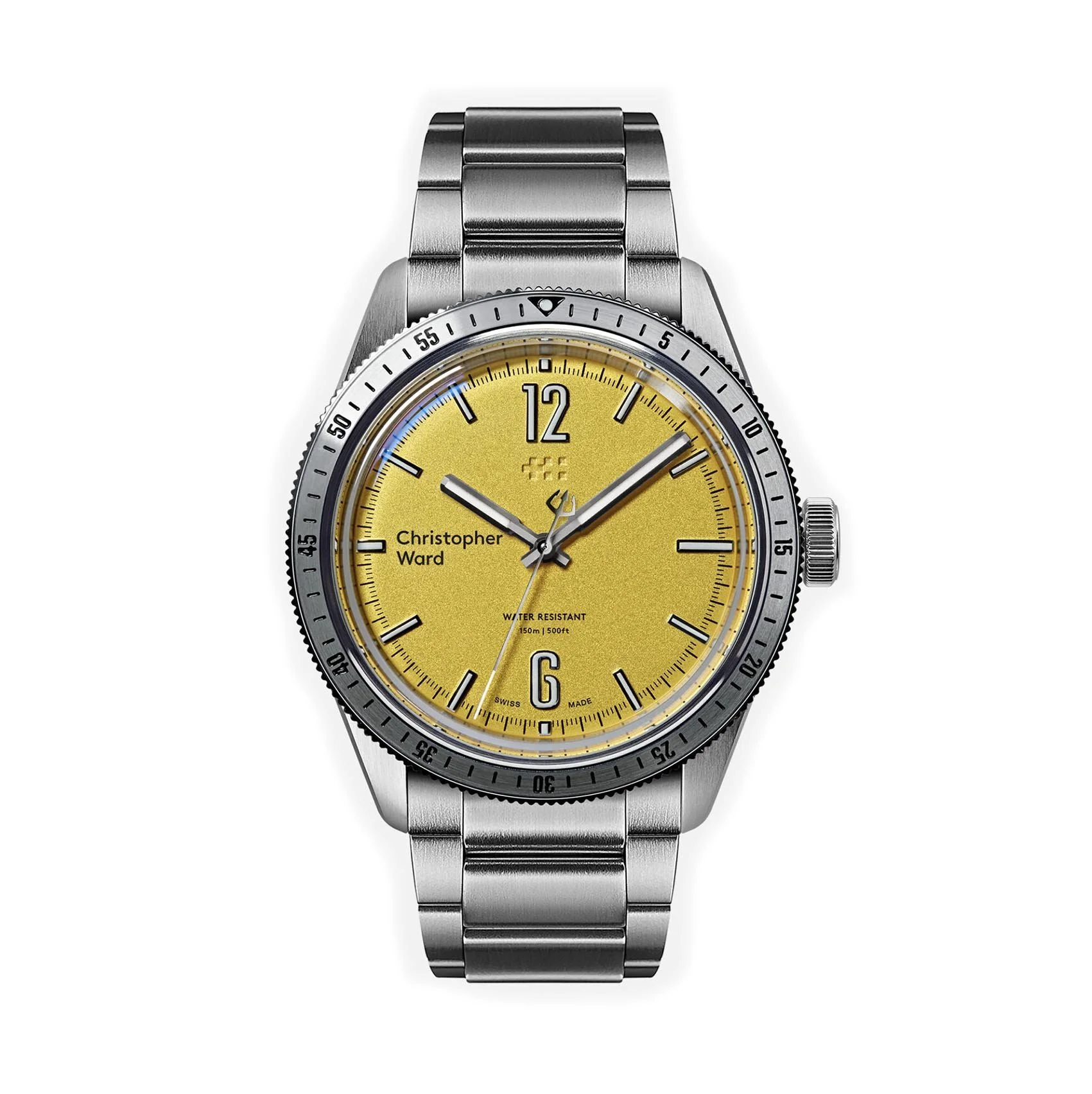 WardHoard-C65-316L-Yellow.jpg