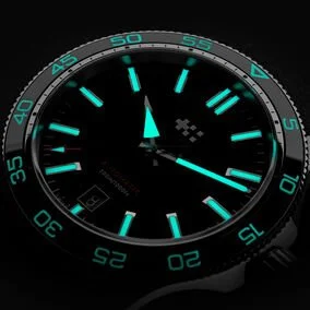 C60-40ADA31S0KK0-B0_Picture_4.jpg