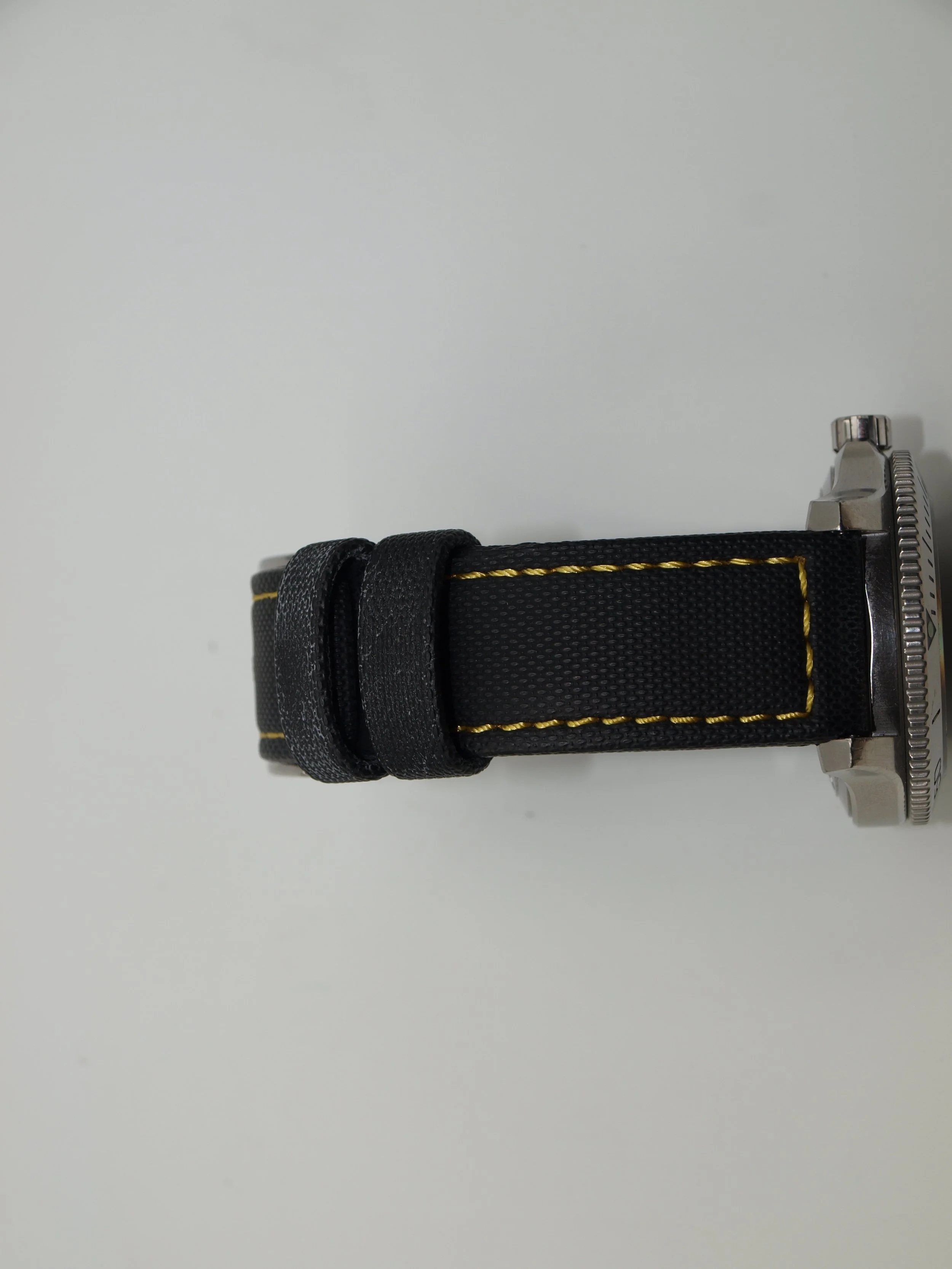 P1016418.JPG