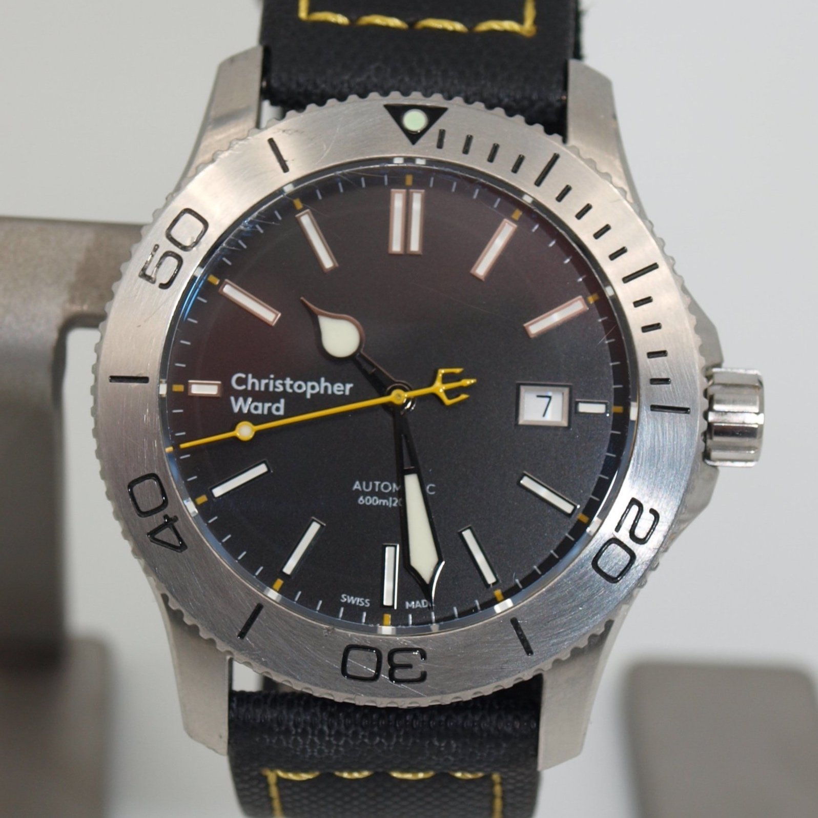 P1016421.jpg