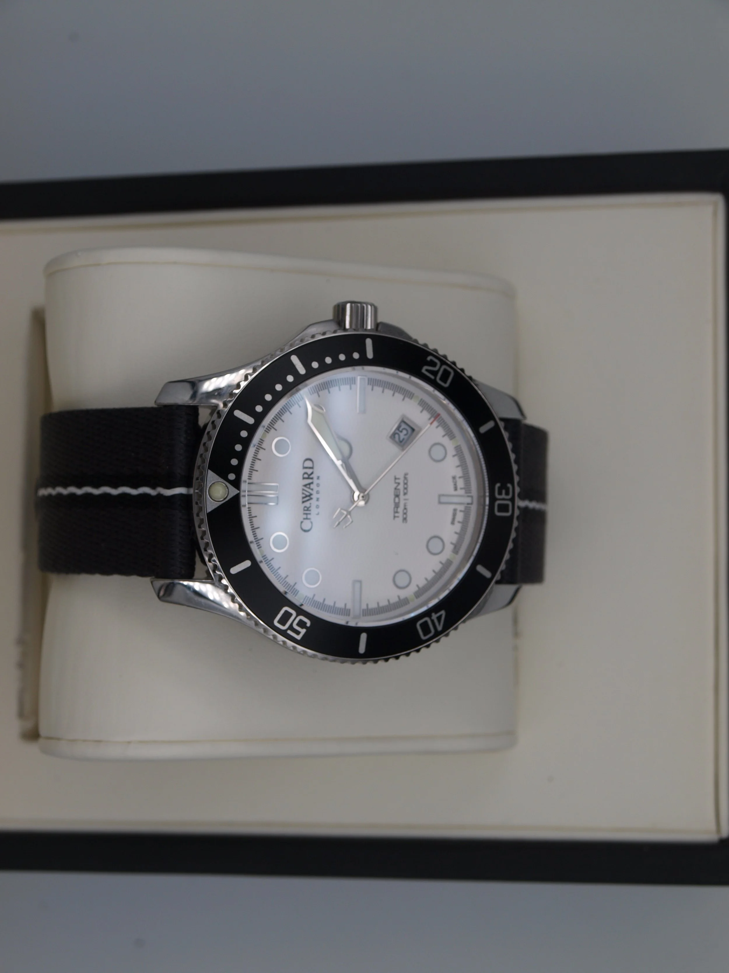 P1016457.JPG