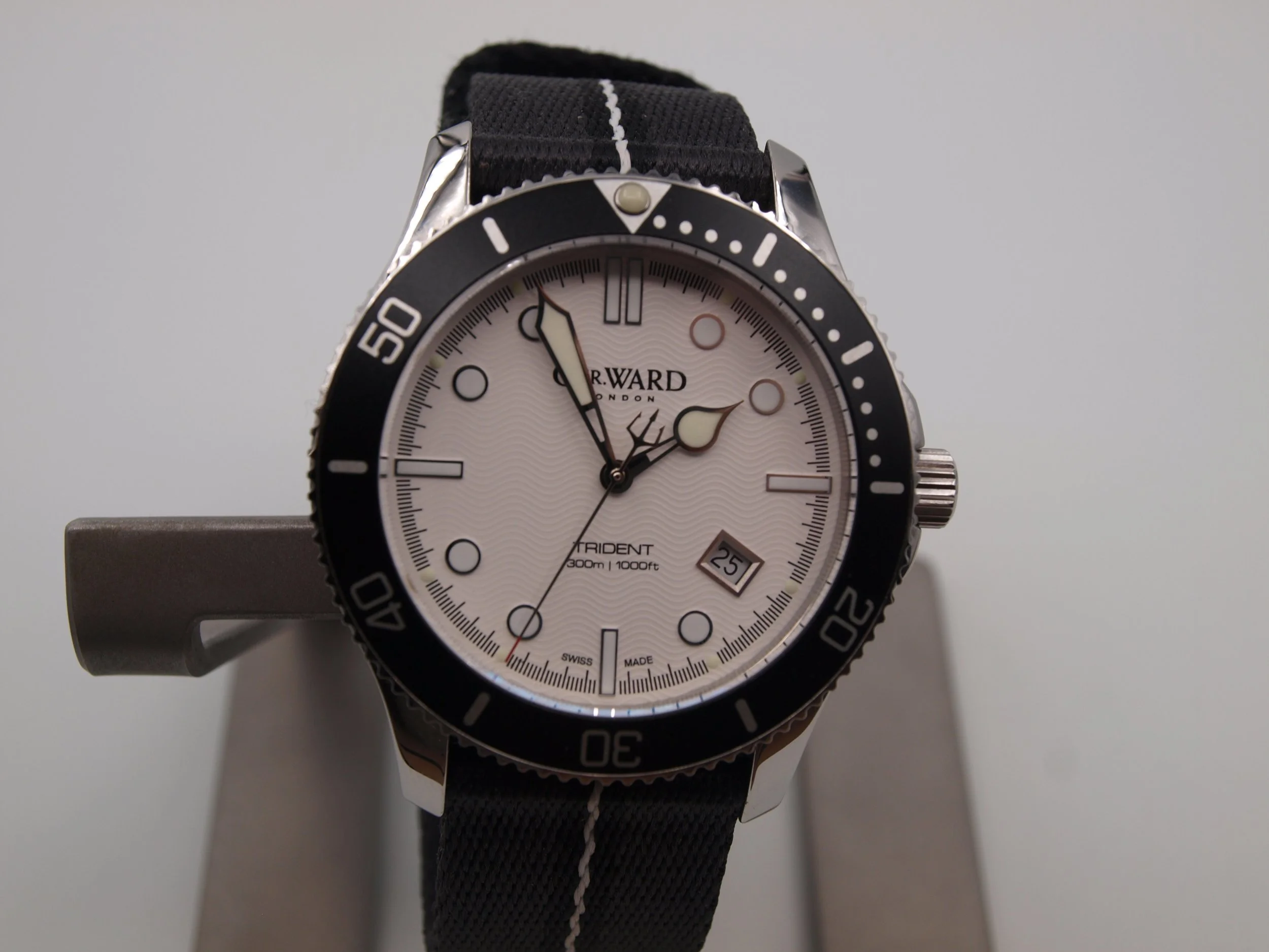 P1016443.JPG