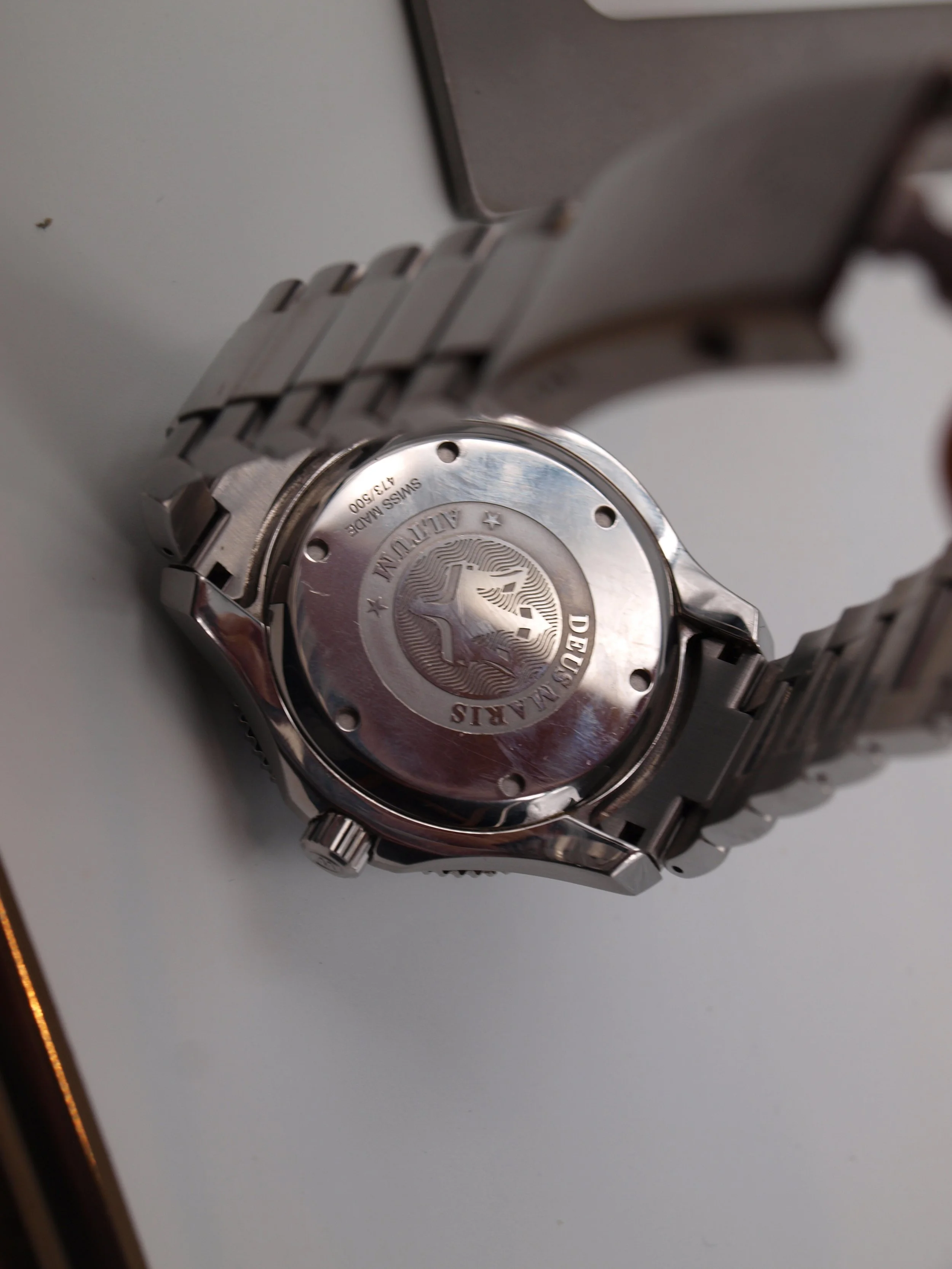 P1016477.JPG