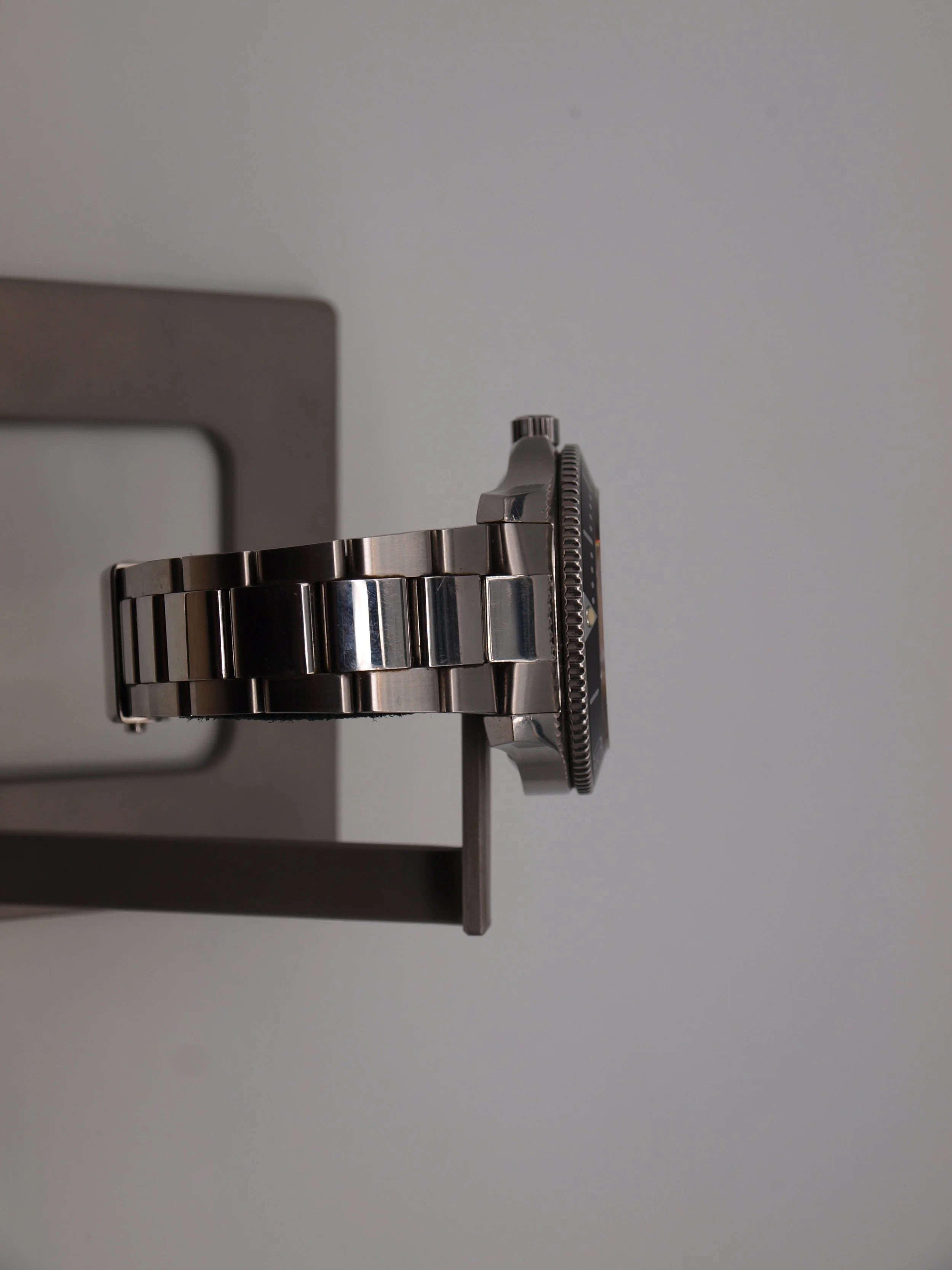 P1016473.JPG
