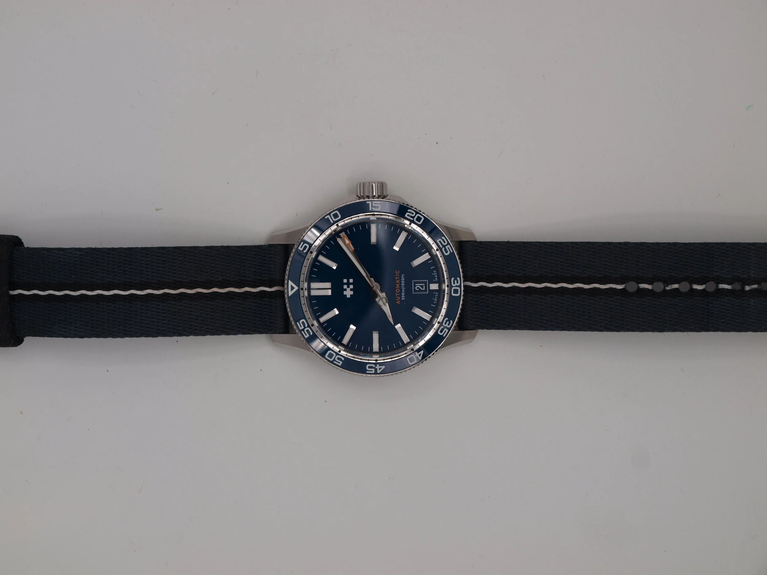 P1016521.JPG