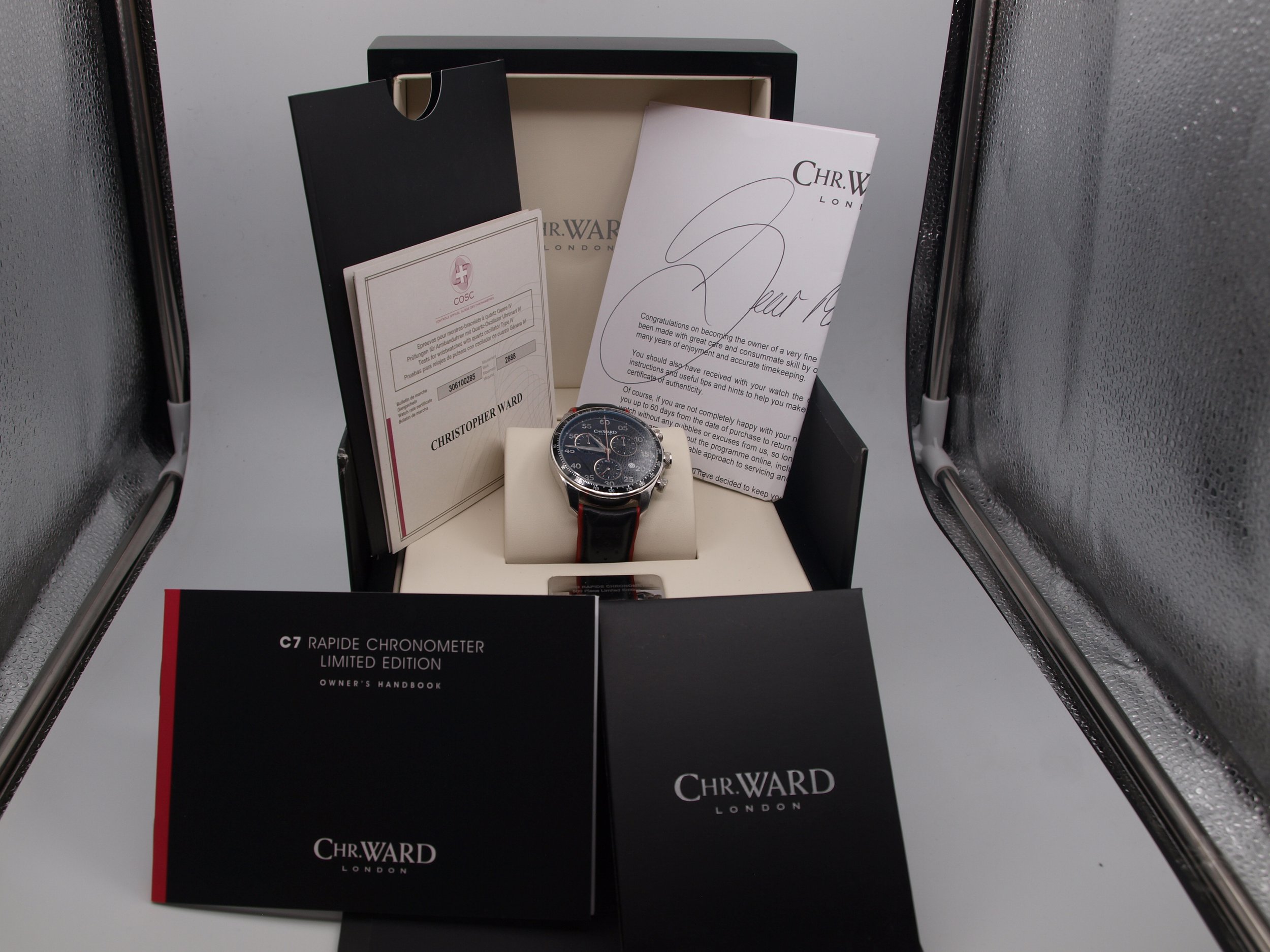 P1016576.JPG