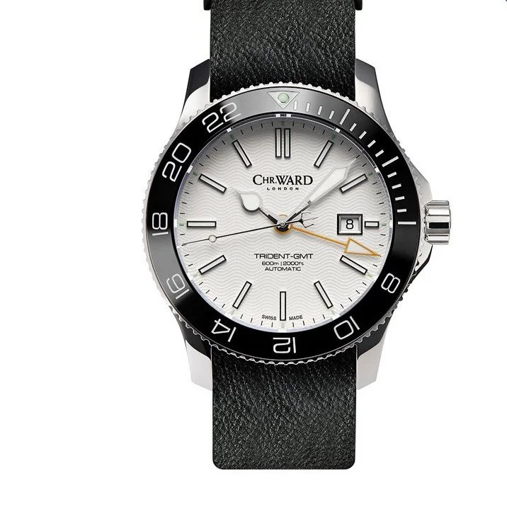 C60-42-GMT-SWKKNATO.jpg