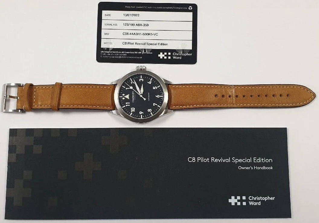 s-l1604.jpg