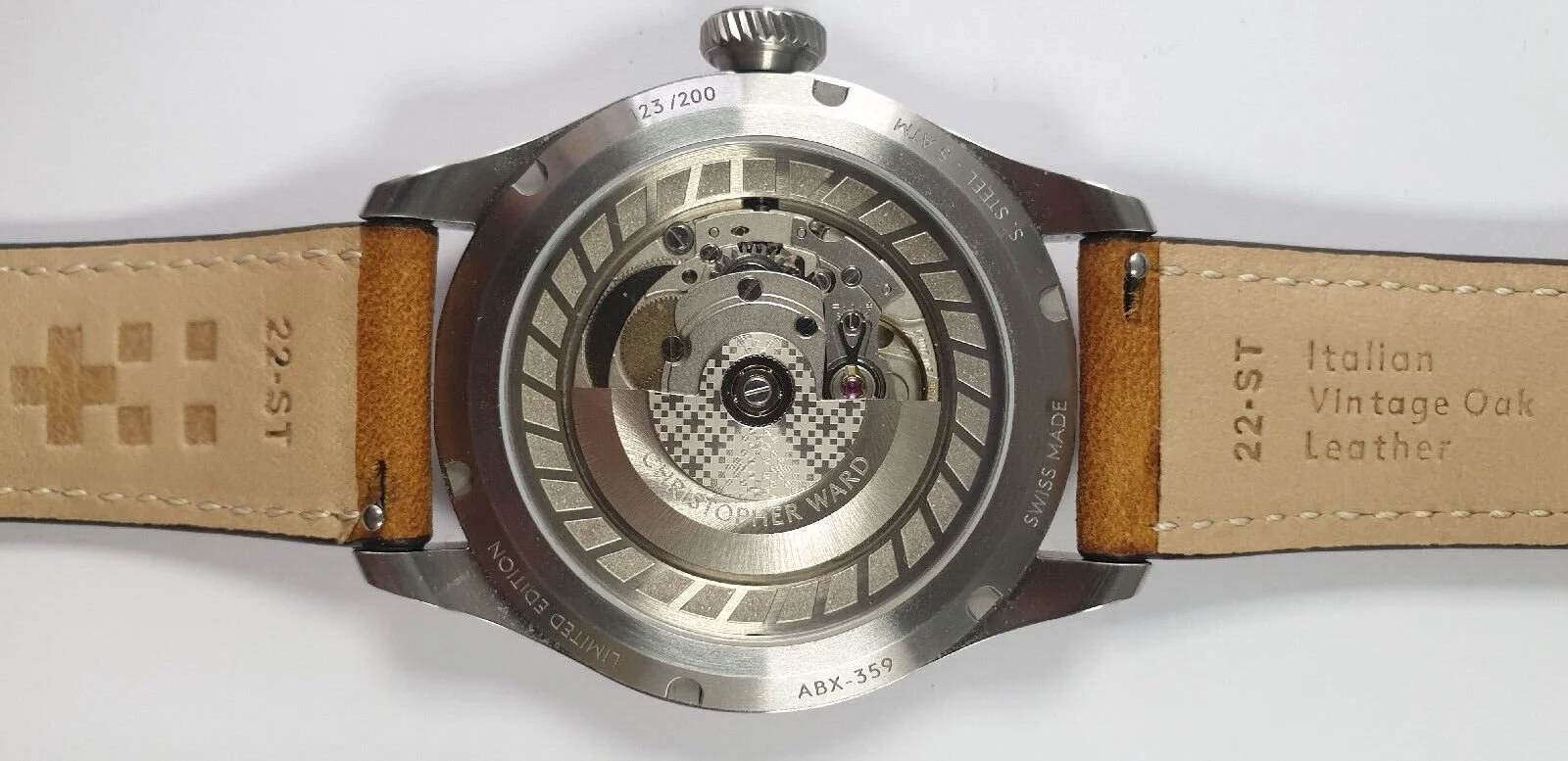 s-l1601.jpg