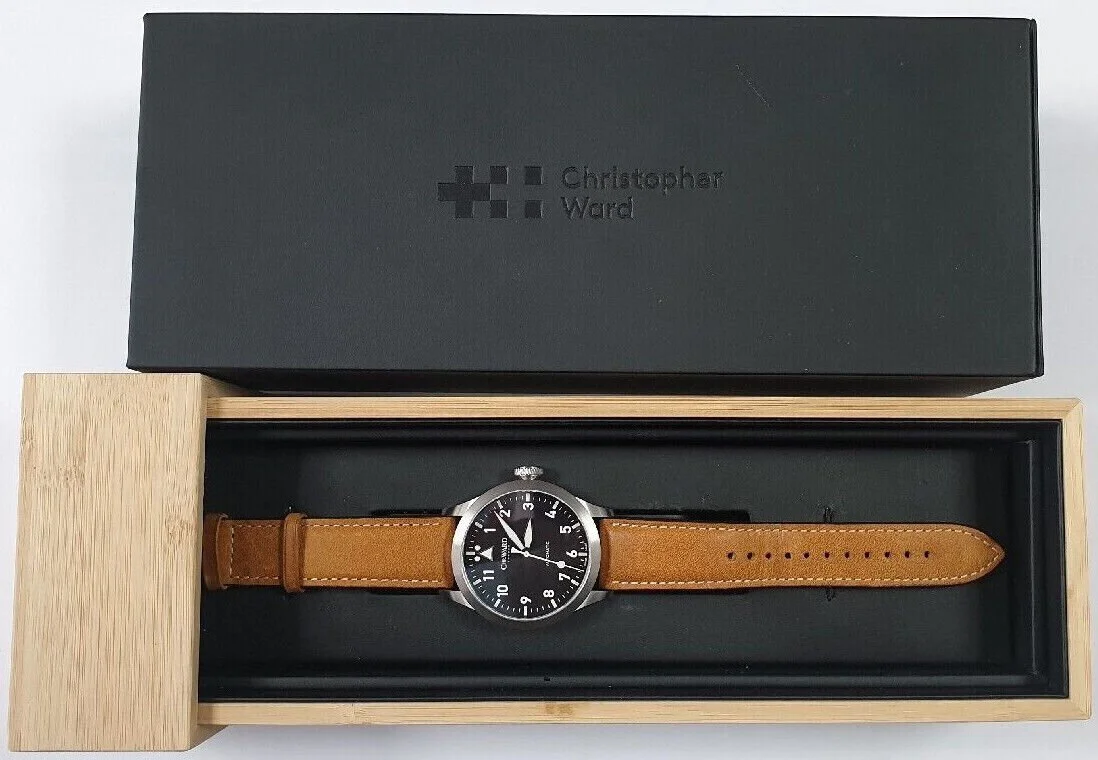 s-l1602.jpg