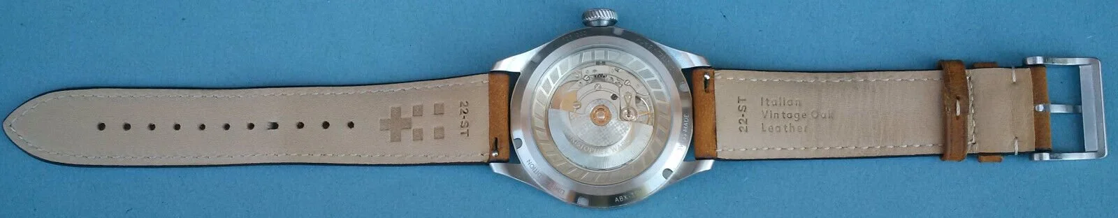 s-l1603.jpg