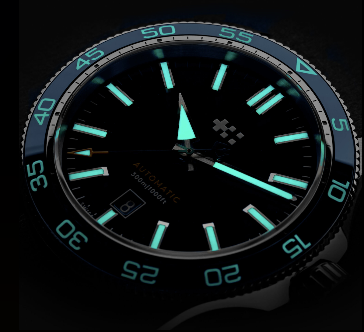 Screenshot 2024-01-10 at 17.56.40.png