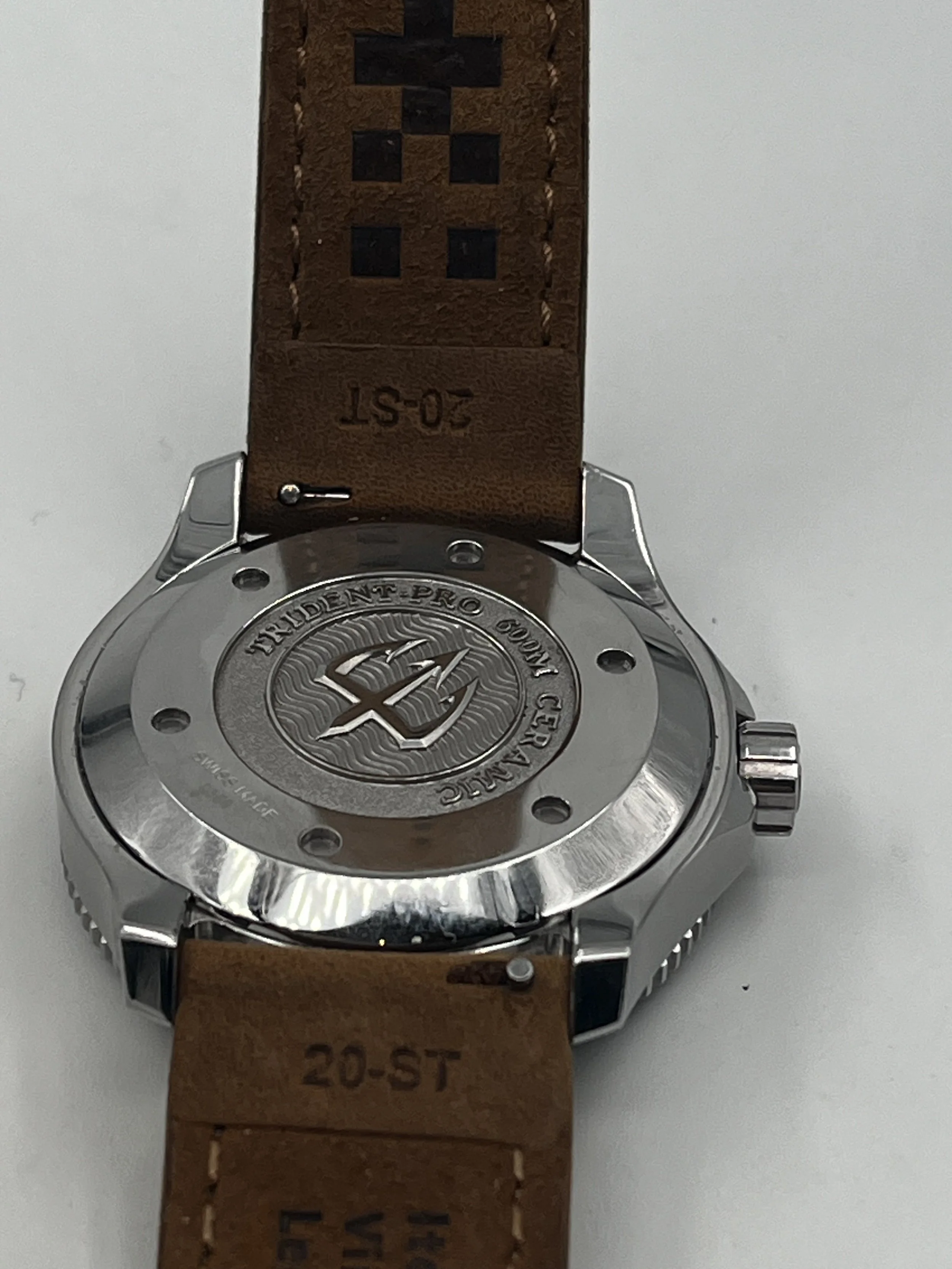 IMG_1806.jpg