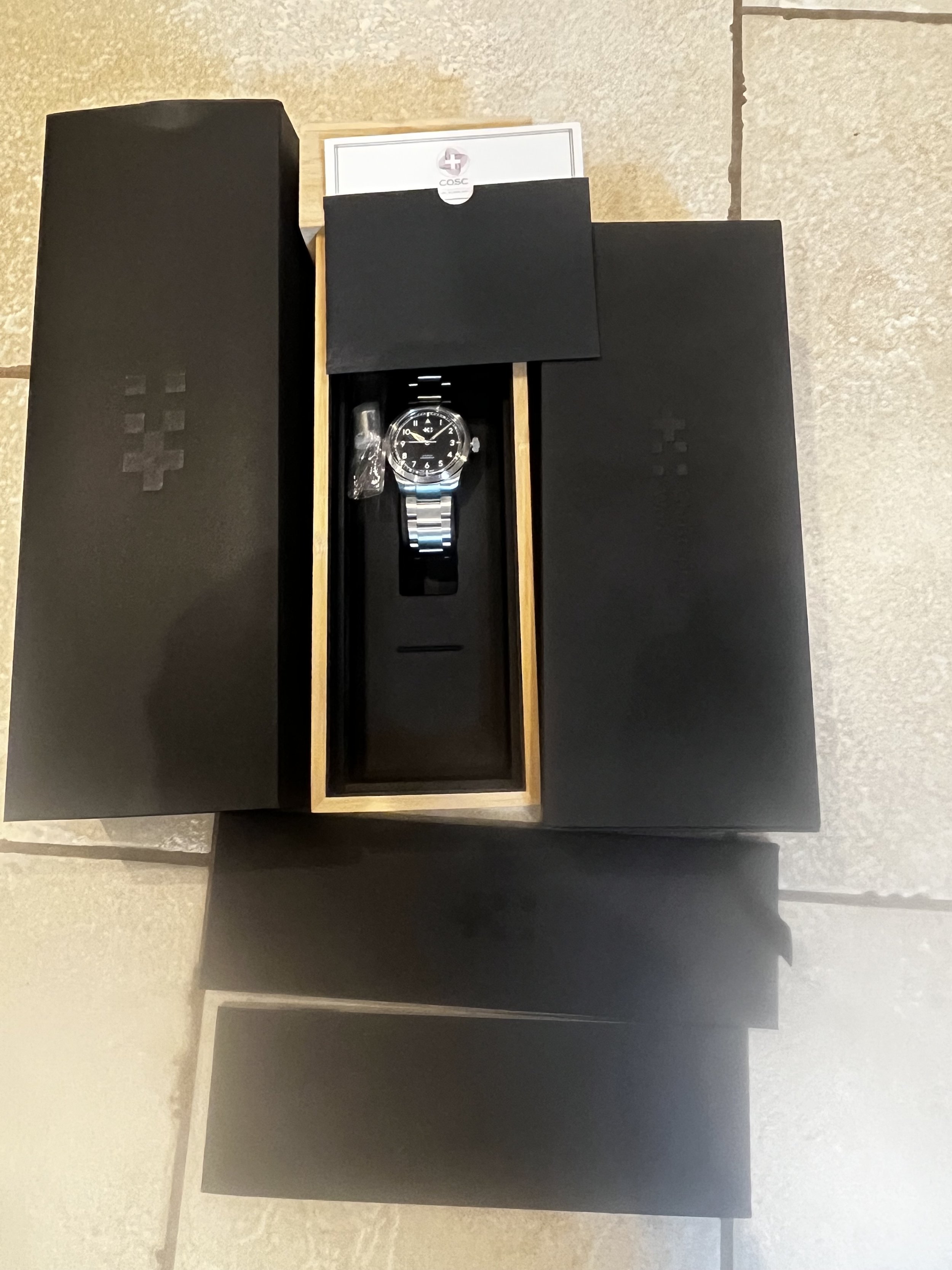 IMG_1843.jpg