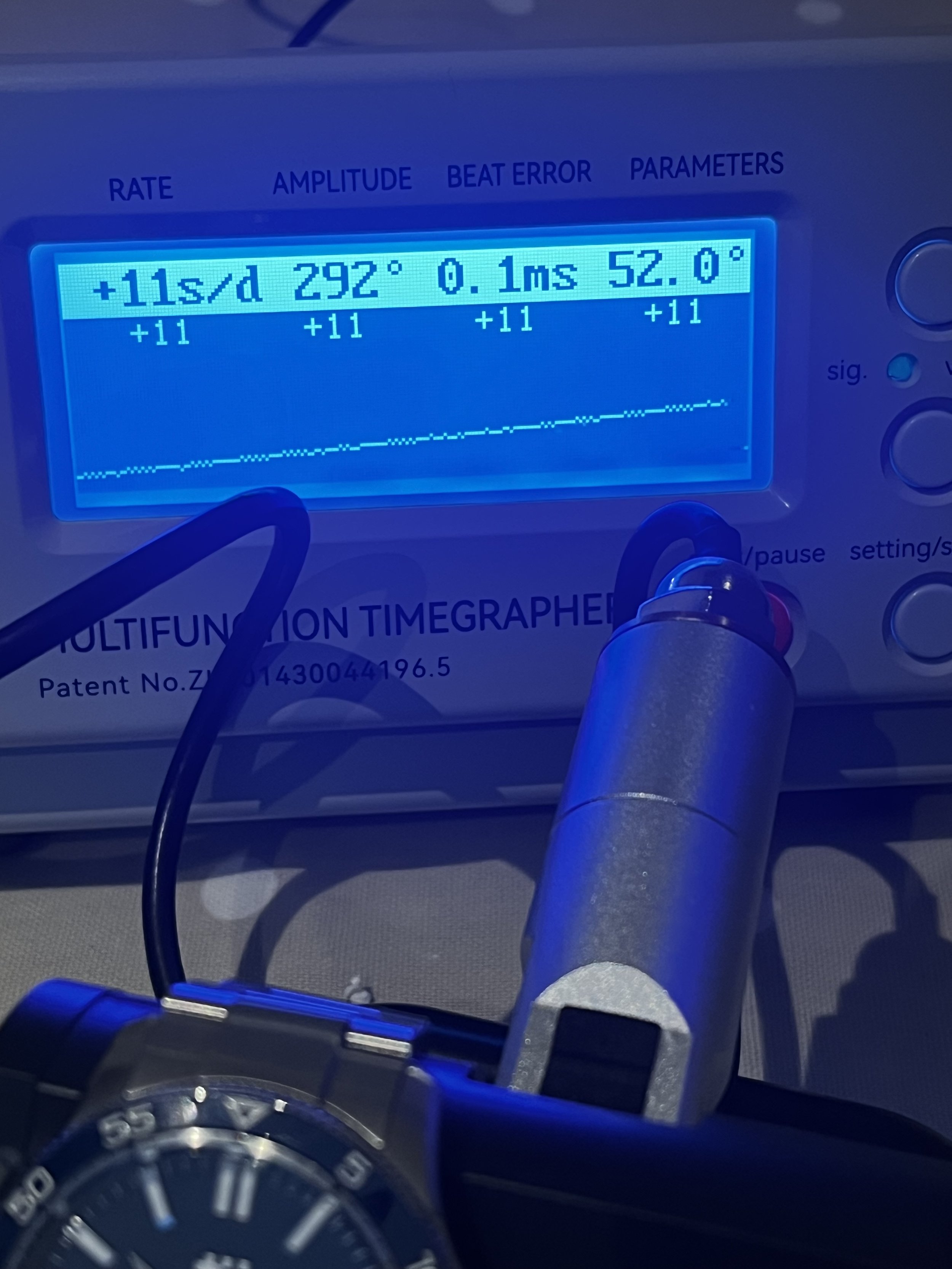 IMG_1863.jpg