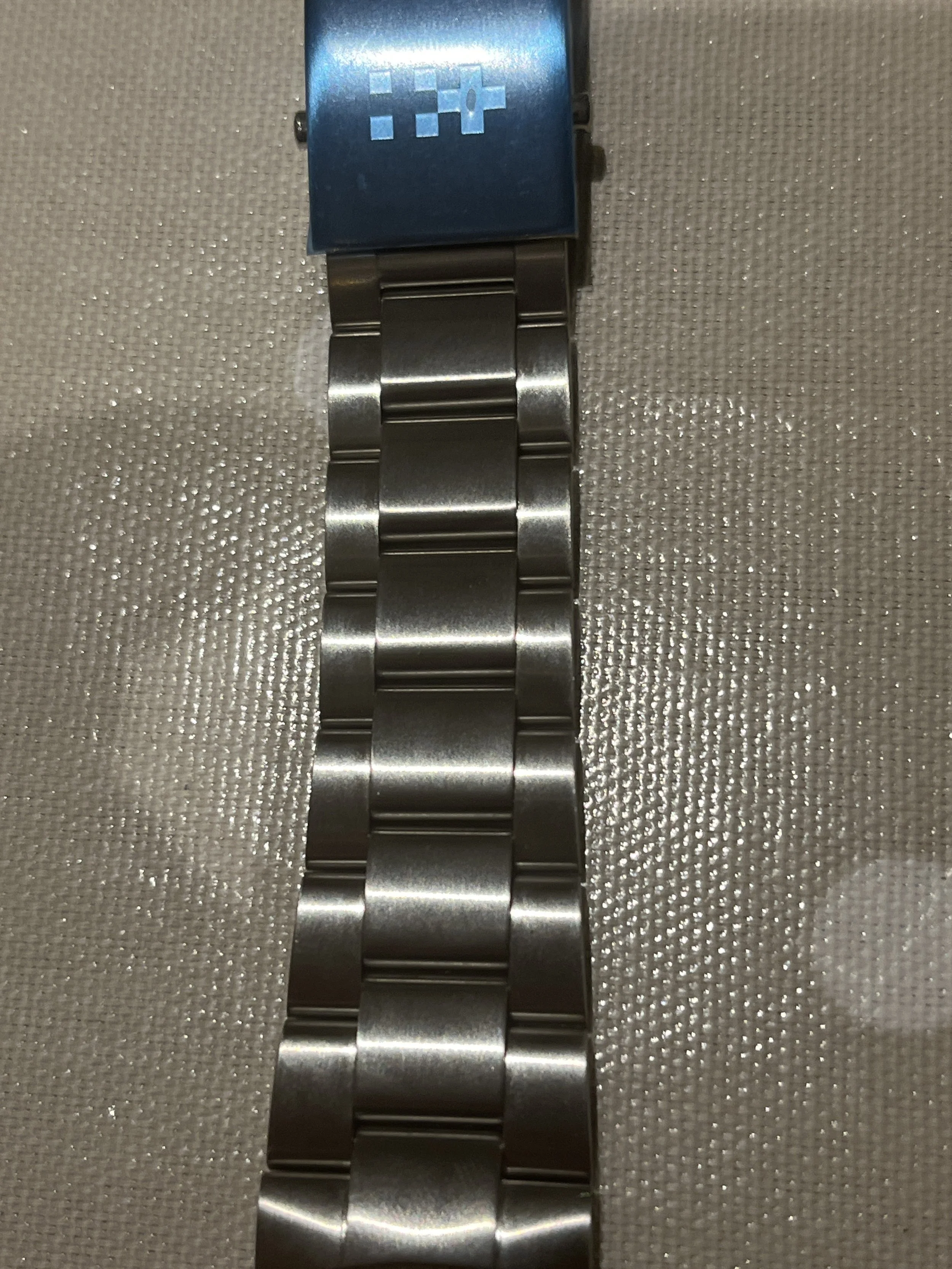 STR17 image_6209779.JPG