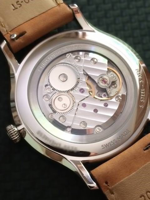 C5-595-caseback.jpg